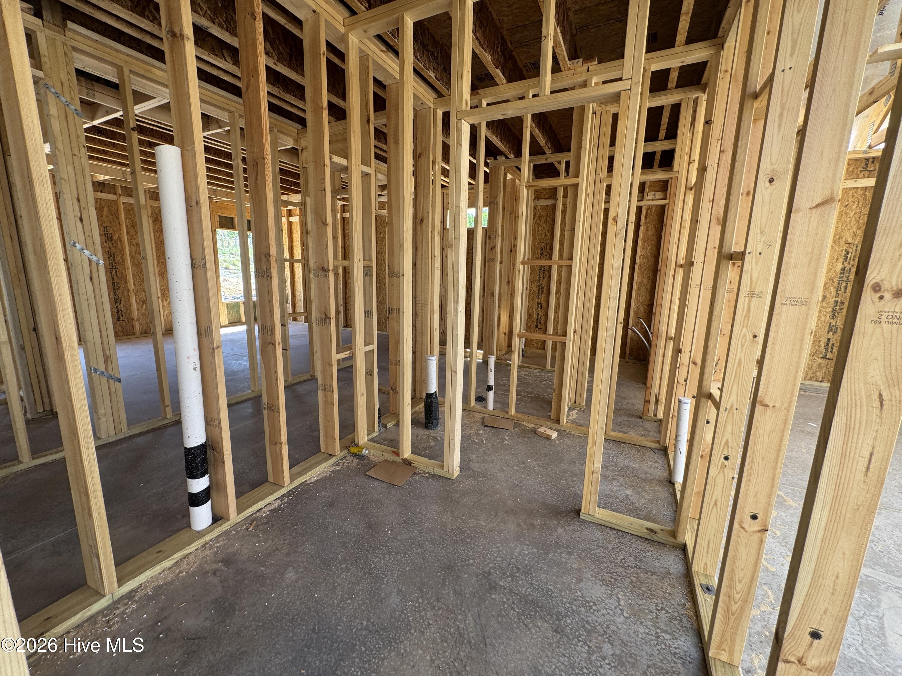 249 Rough Ridge Trail 20 Property Photo 7