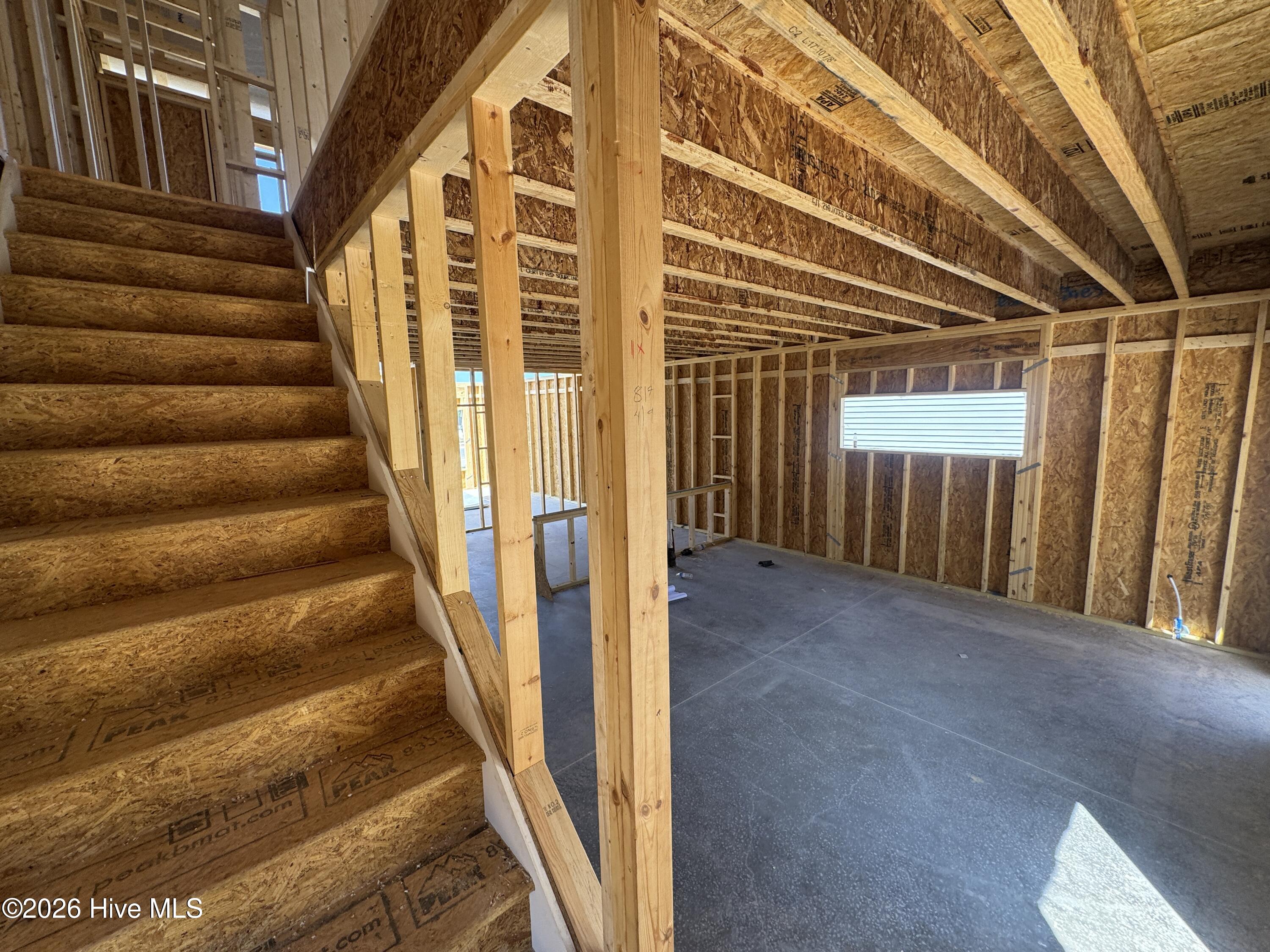 249 Rough Ridge Trail 20 Property Photo 13