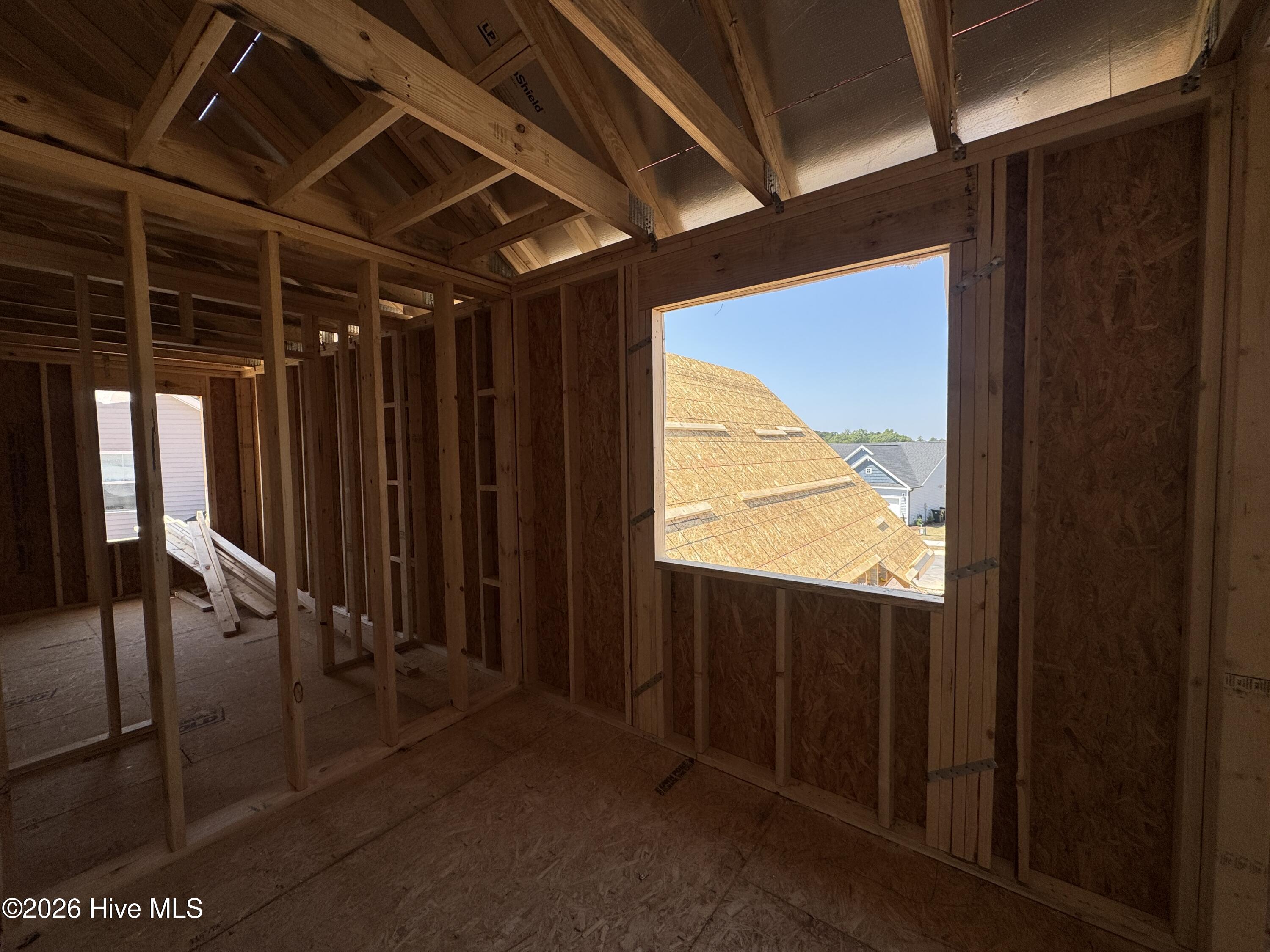249 Rough Ridge Trail 20 Property Photo 16