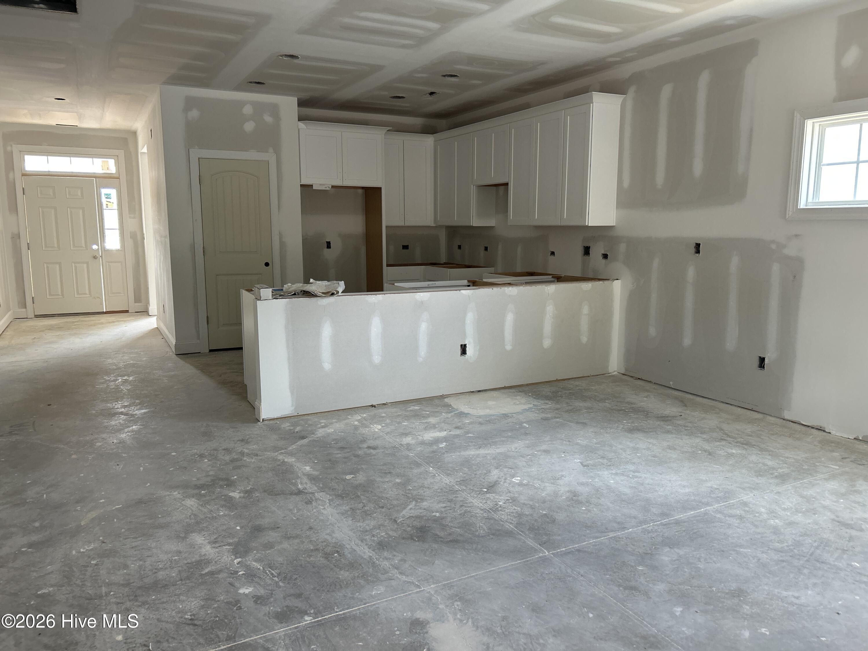 249 Rough Ridge Trail 20 Property Photo 28