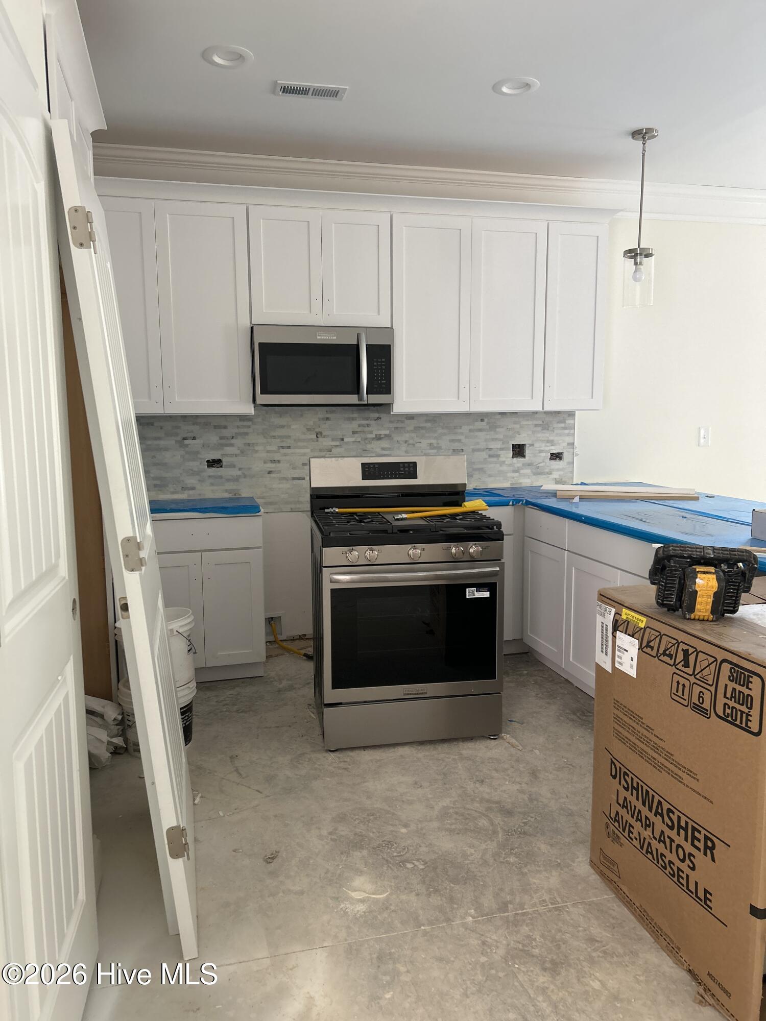 249 Rough Ridge Trail 20 Property Photo 44