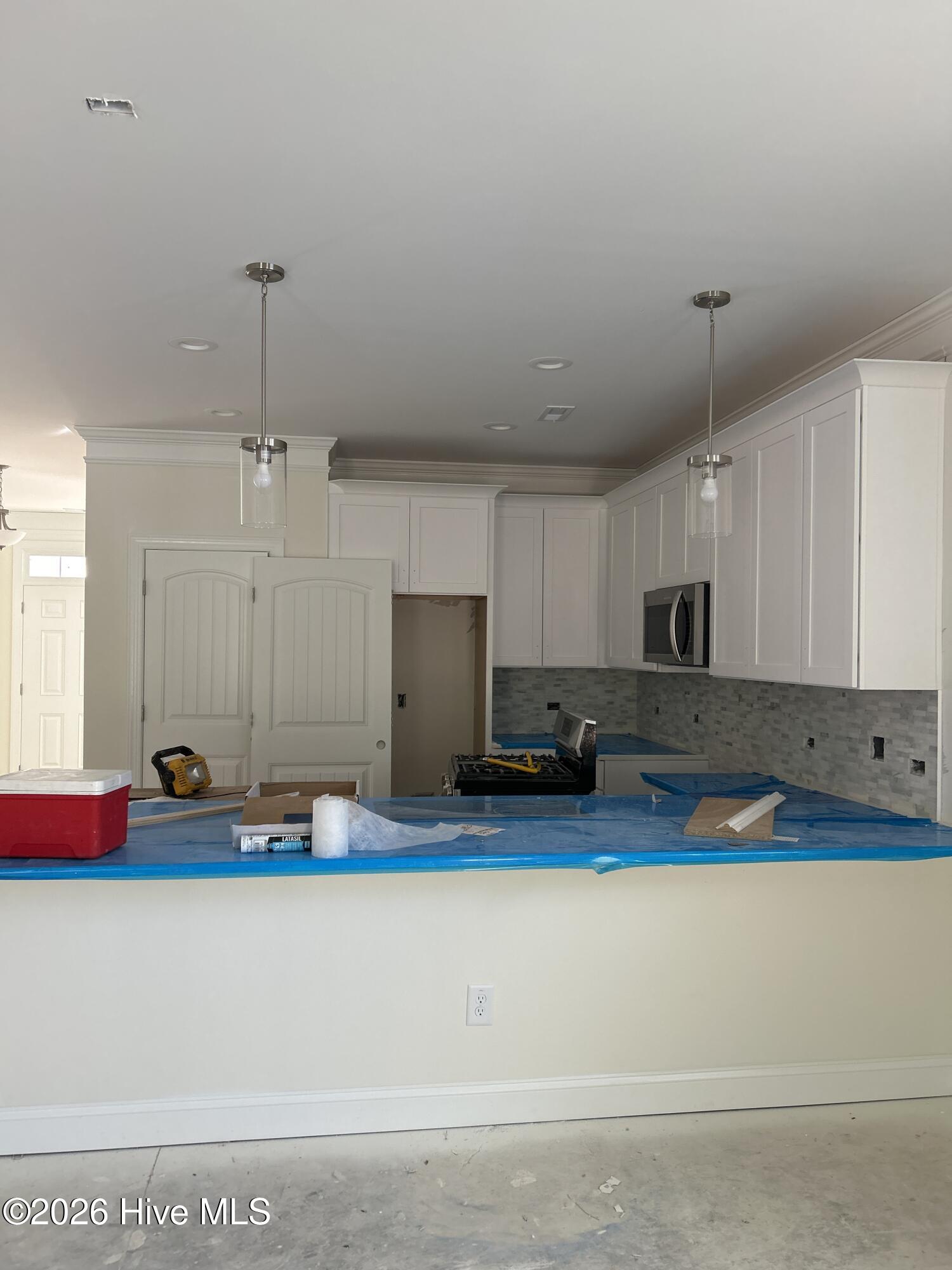 249 Rough Ridge Trail 20 Property Photo 52