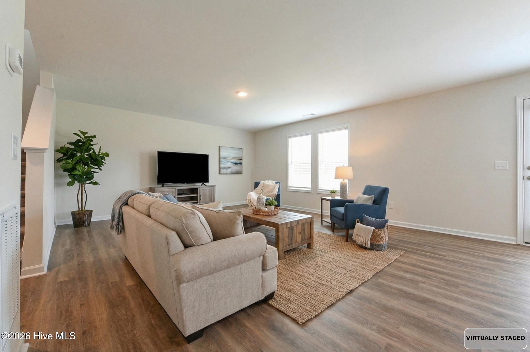 216 Hill Valley Drive (lot 86) Property Photo 4