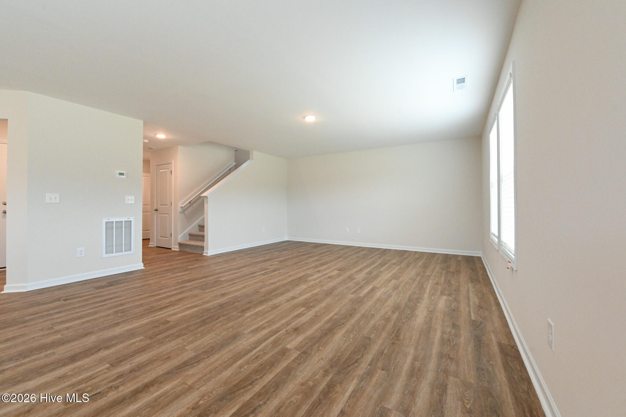216 Hill Valley Drive (lot 86) Property Photo 6