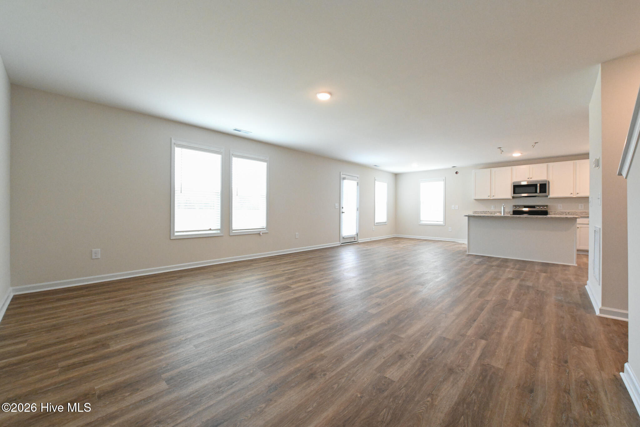 216 Hill Valley Drive (lot 86) Property Photo 8