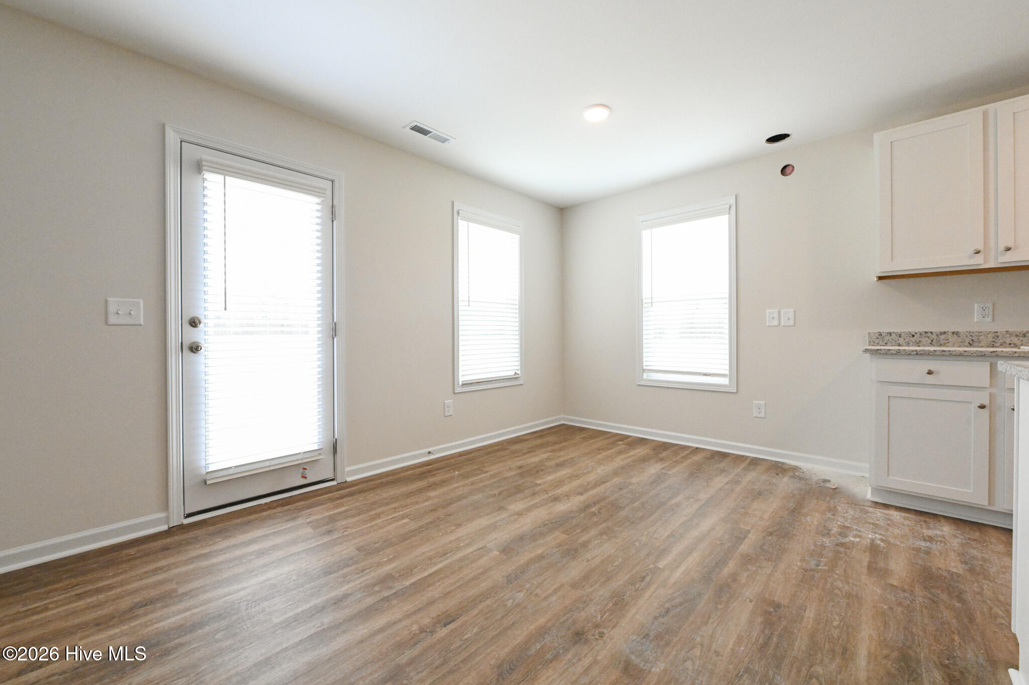 216 Hill Valley Drive (lot 86) Property Photo 11