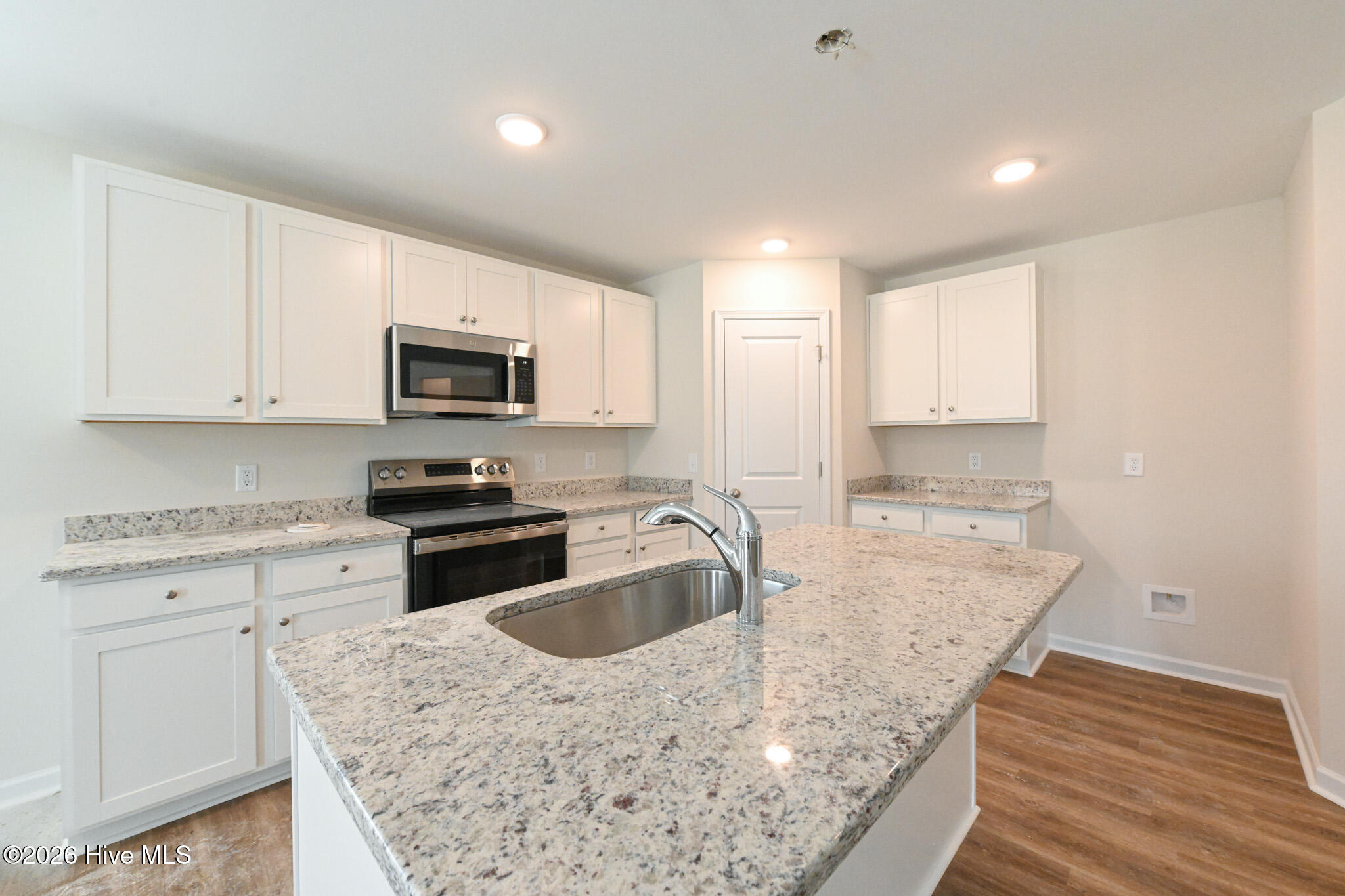 216 Hill Valley Drive (lot 86) Property Photo 12