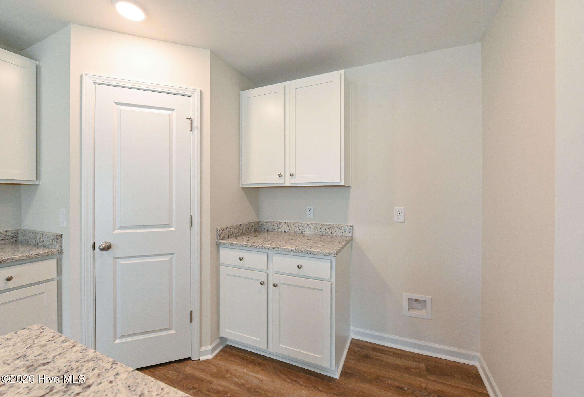 216 Hill Valley Drive (lot 86) Property Photo 13