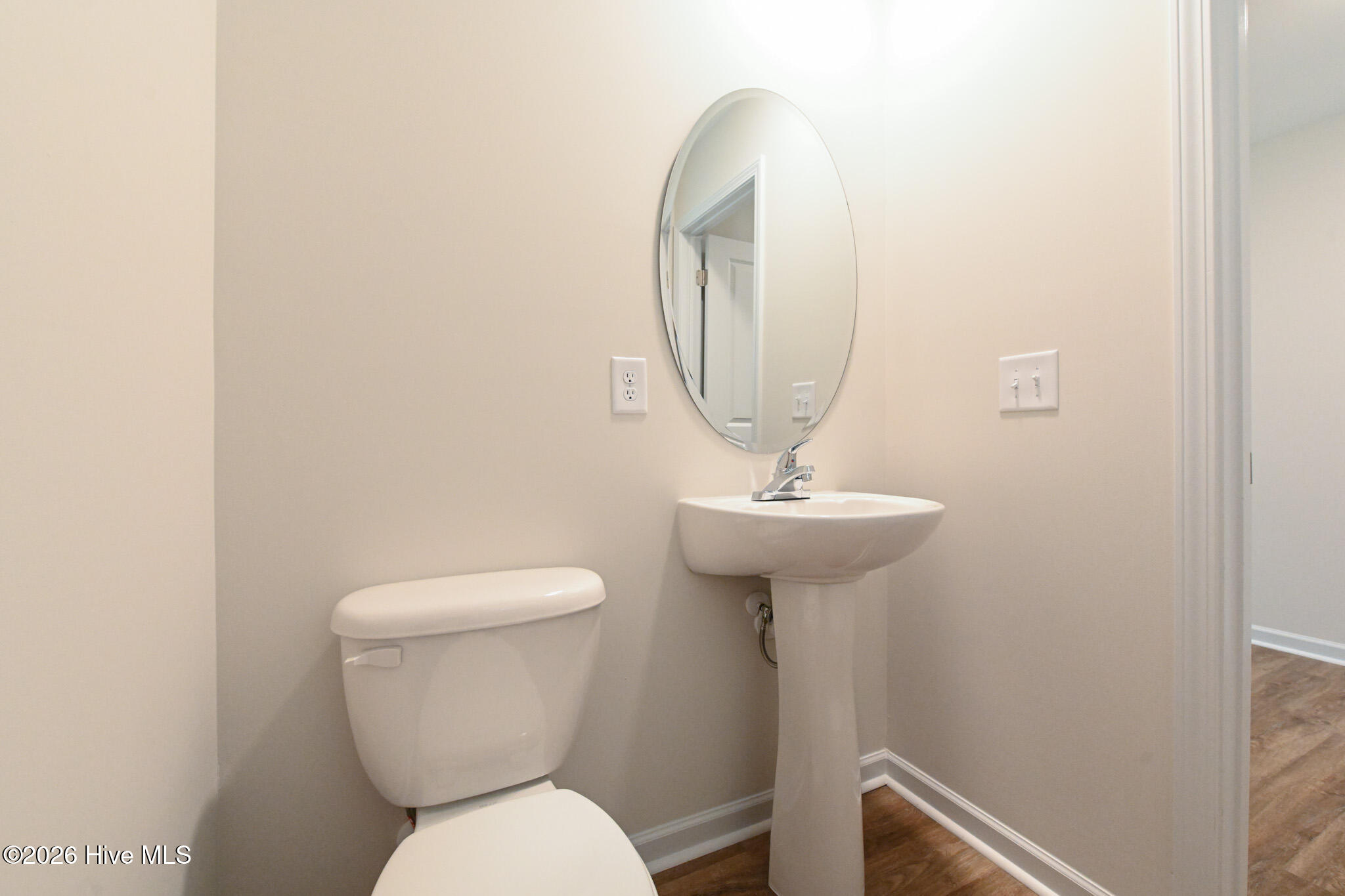 216 Hill Valley Drive (lot 86) Property Photo 14