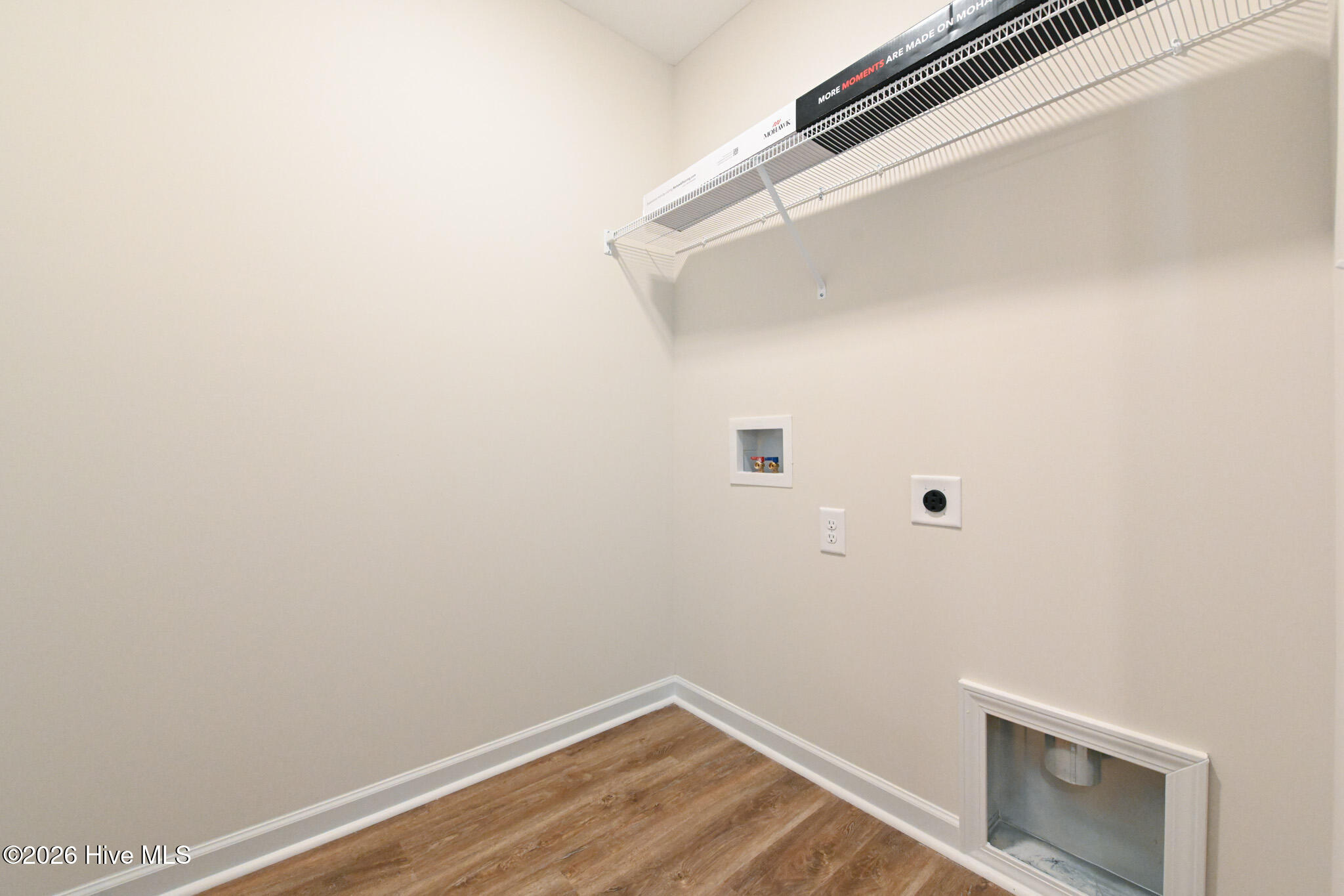 216 Hill Valley Drive (lot 86) Property Photo 15