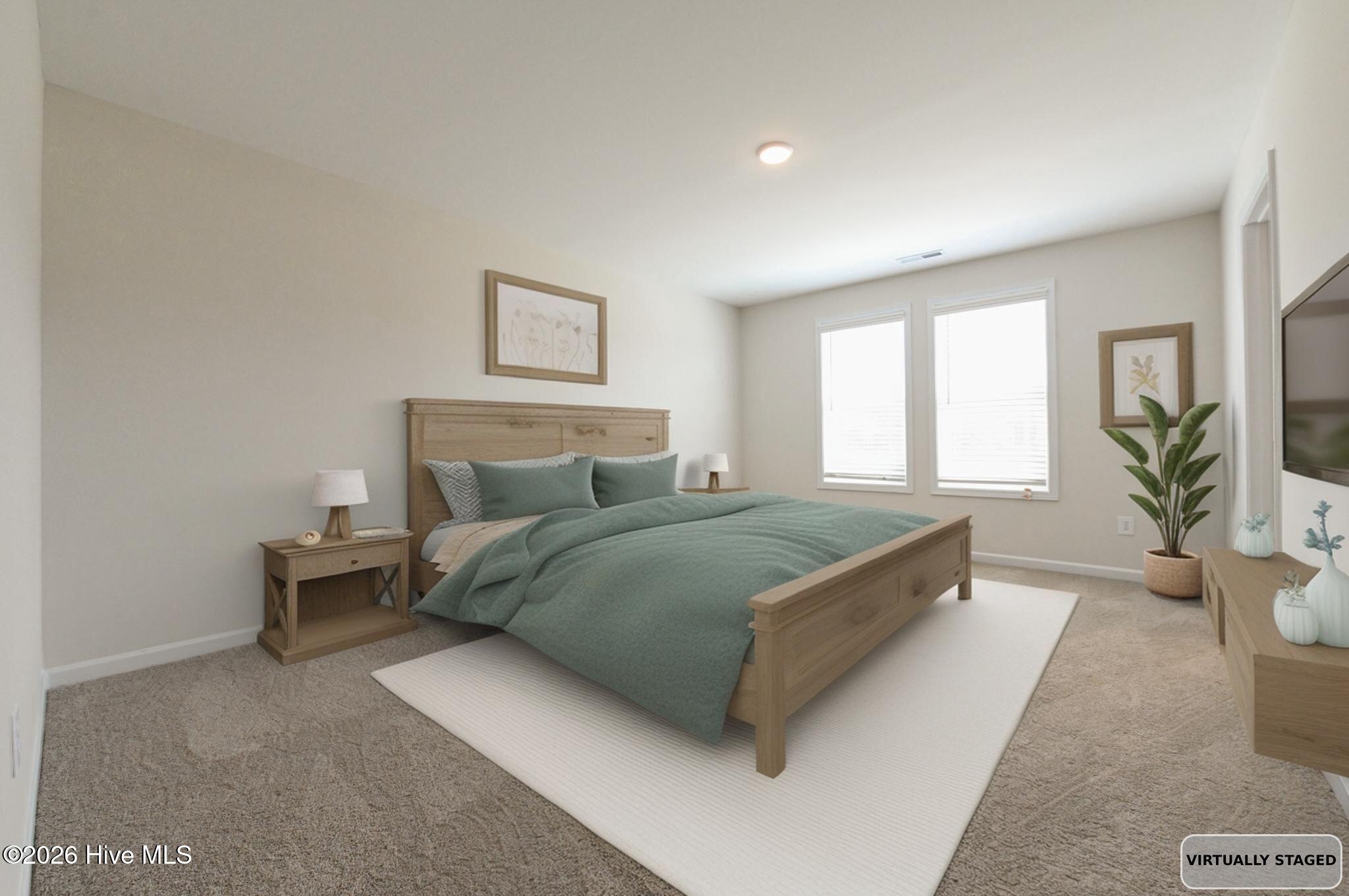 216 Hill Valley Drive (lot 86) Property Photo 16