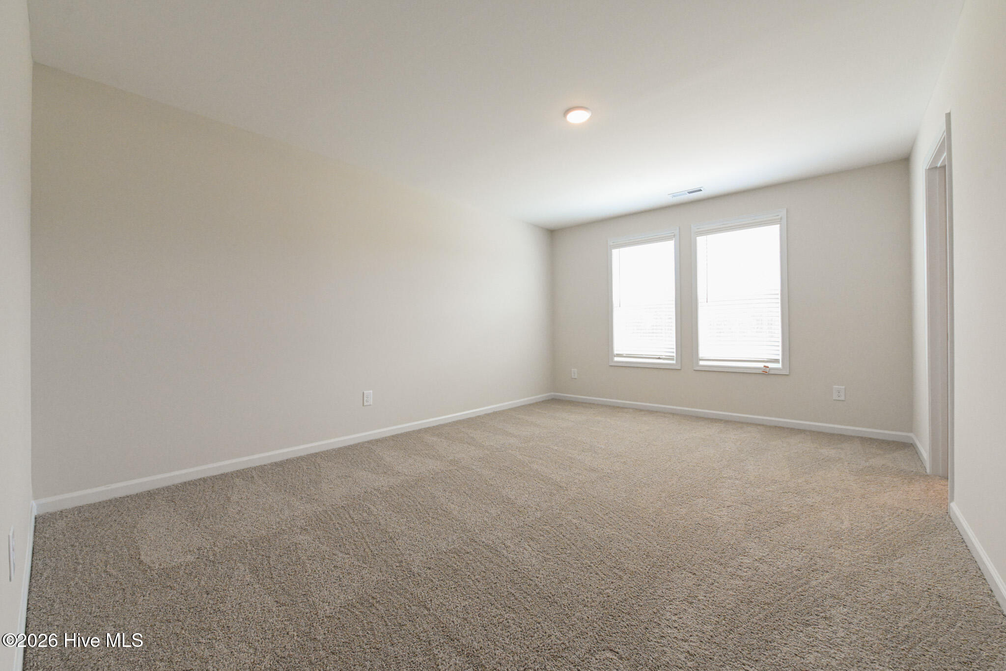 216 Hill Valley Drive (lot 86) Property Photo 17