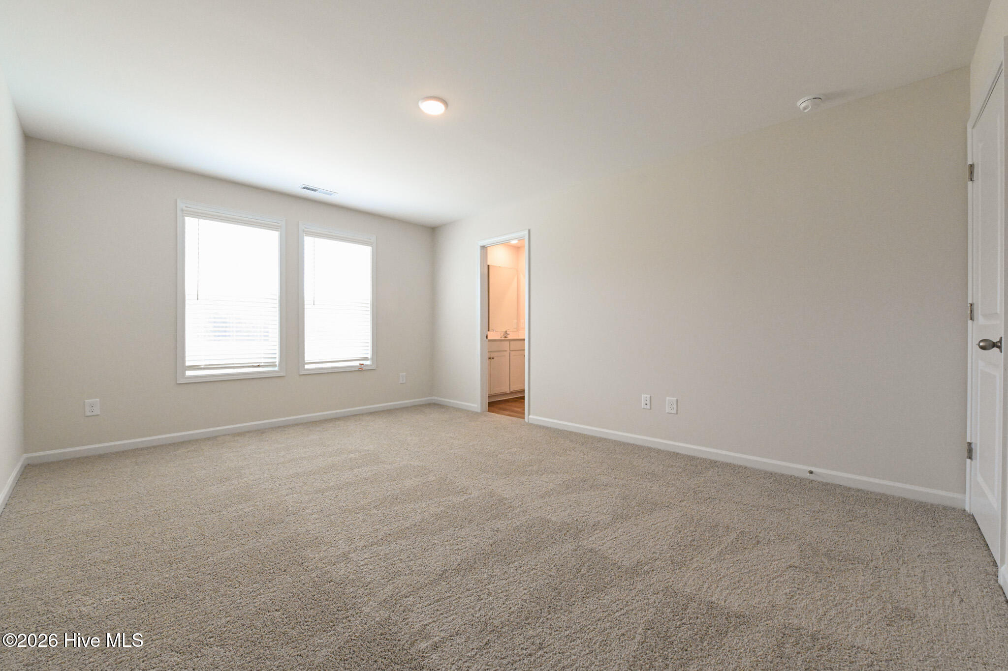 216 Hill Valley Drive (lot 86) Property Photo 18