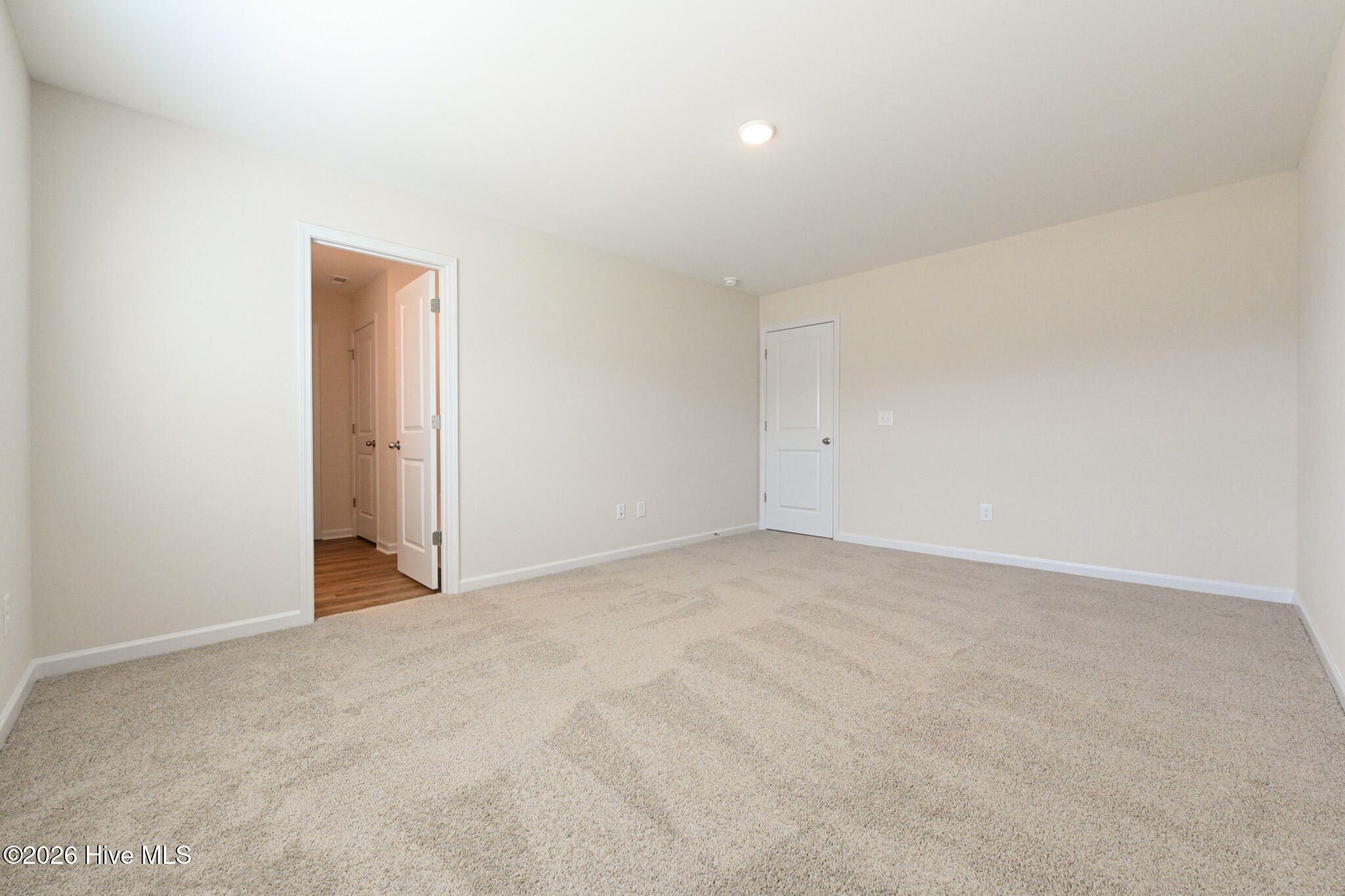 216 Hill Valley Drive (lot 86) Property Photo 19
