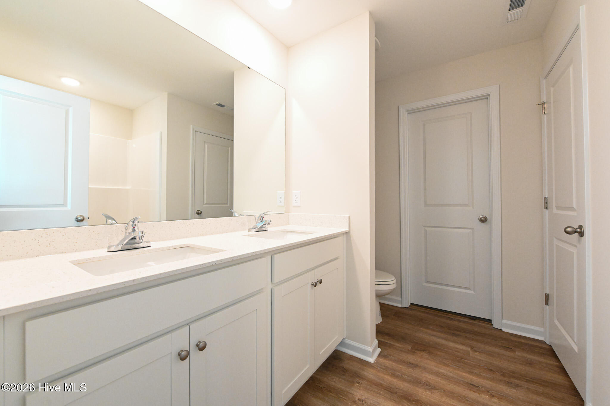 216 Hill Valley Drive (lot 86) Property Photo 20