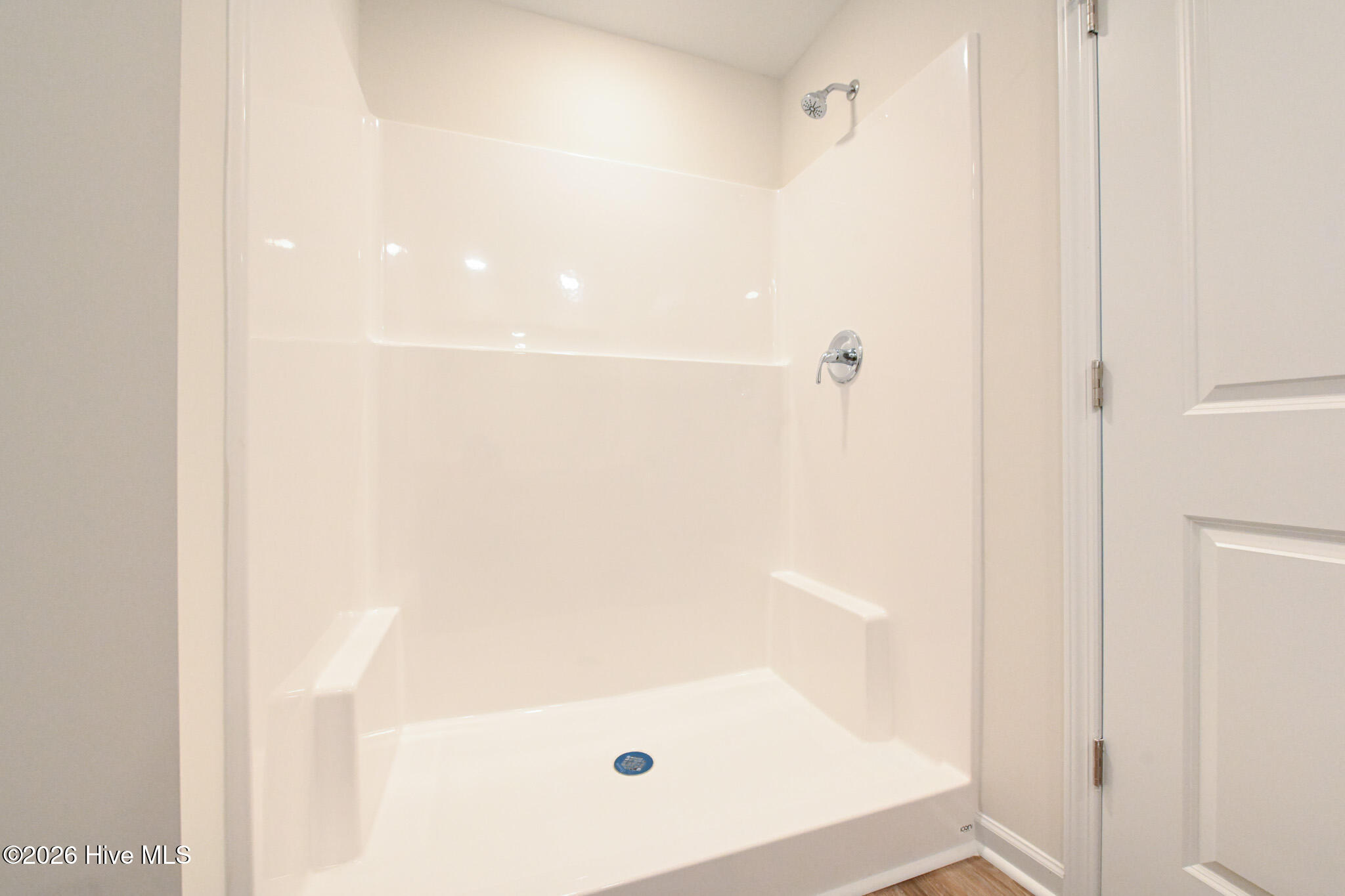 216 Hill Valley Drive (lot 86) Property Photo 21