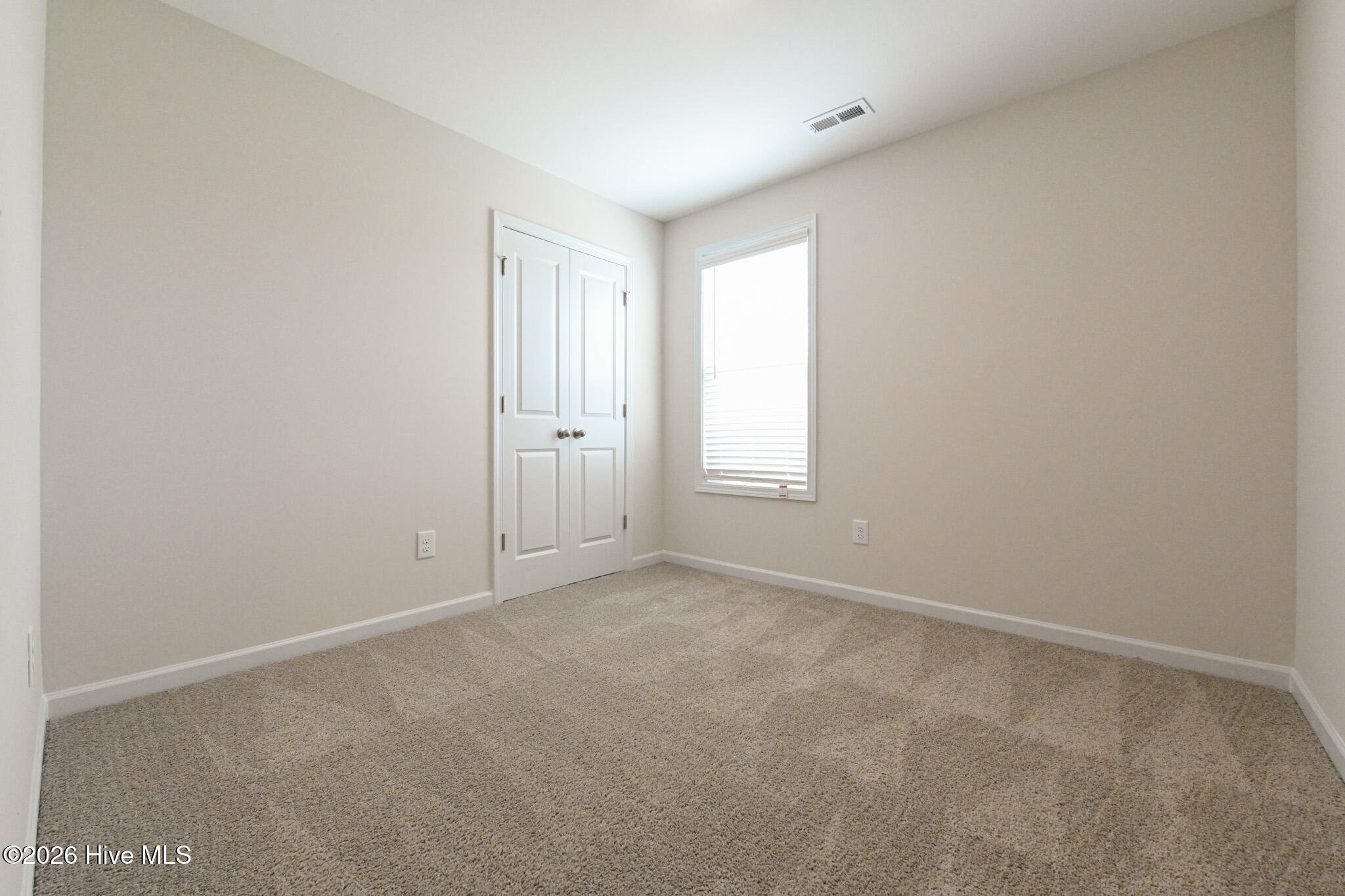216 Hill Valley Drive (lot 86) Property Photo 22