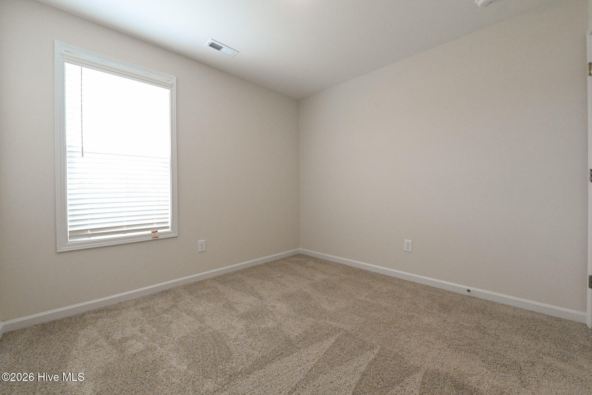 216 Hill Valley Drive (lot 86) Property Photo 23