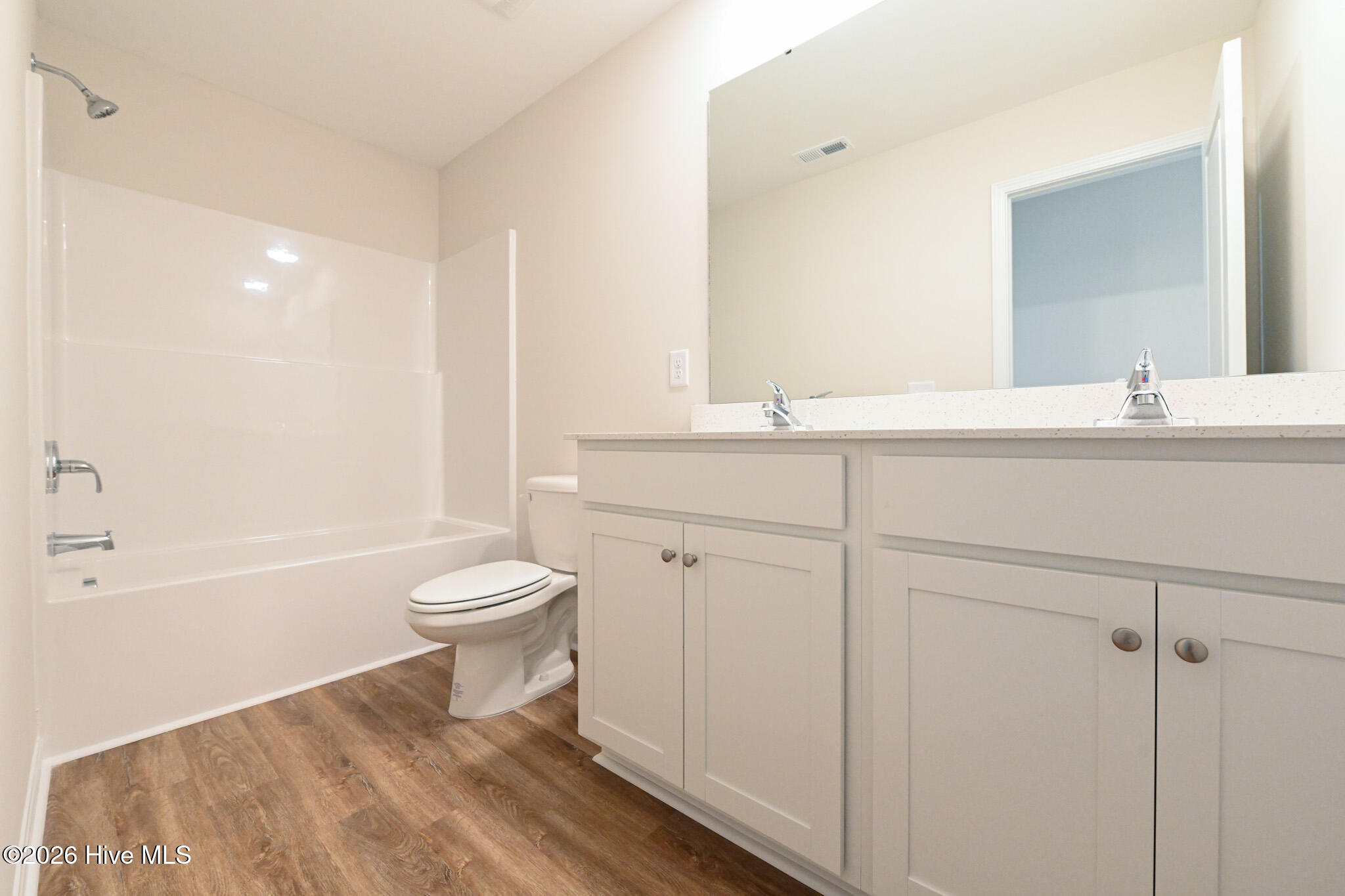 216 Hill Valley Drive (lot 86) Property Photo 24