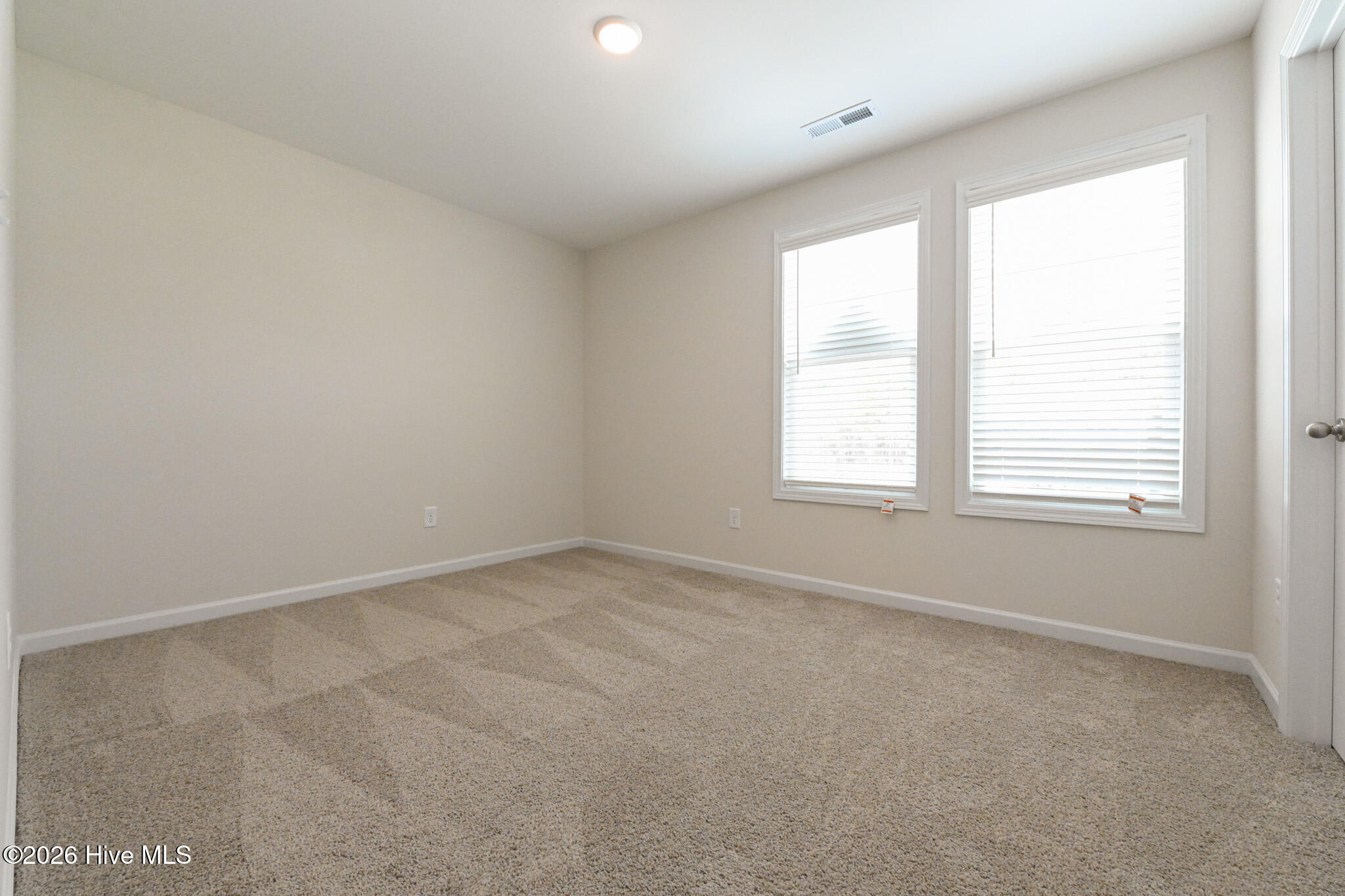 216 Hill Valley Drive (lot 86) Property Photo 25