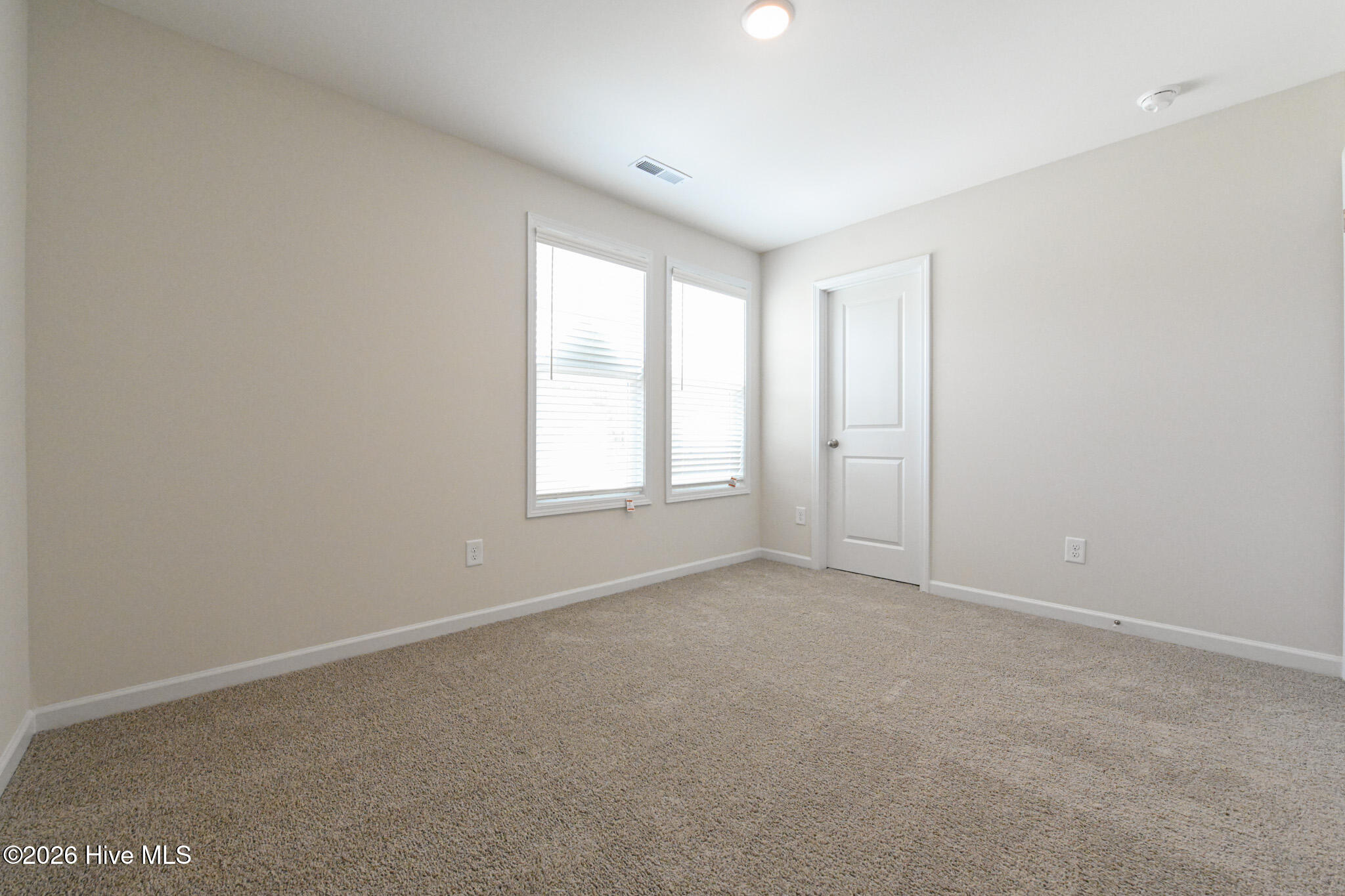 216 Hill Valley Drive (lot 86) Property Photo 26
