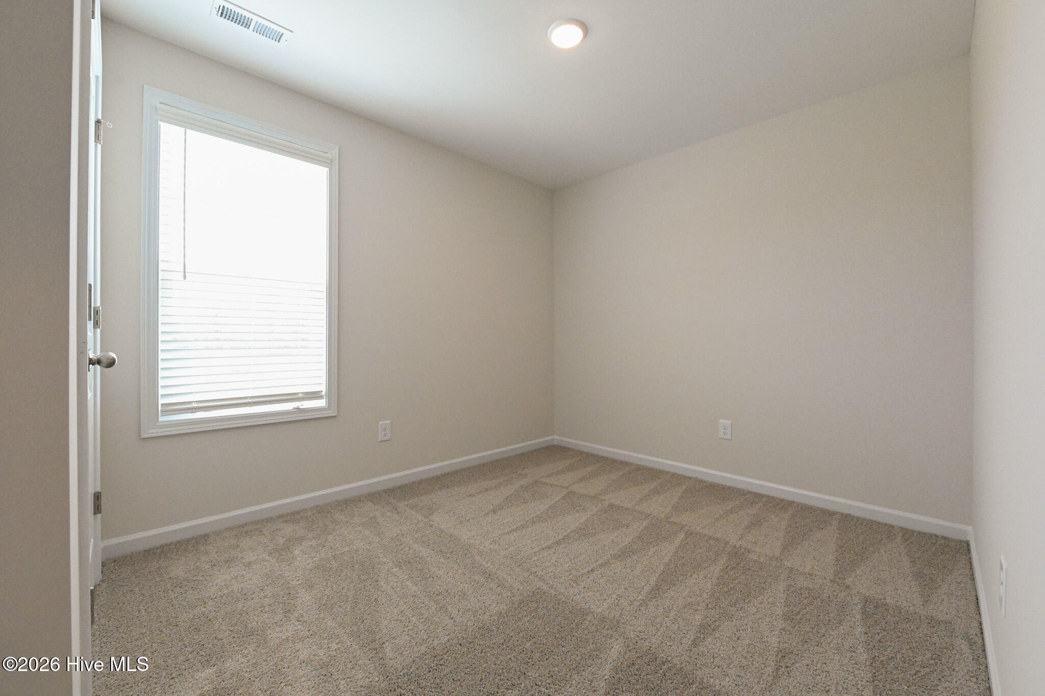 216 Hill Valley Drive (lot 86) Property Photo 27