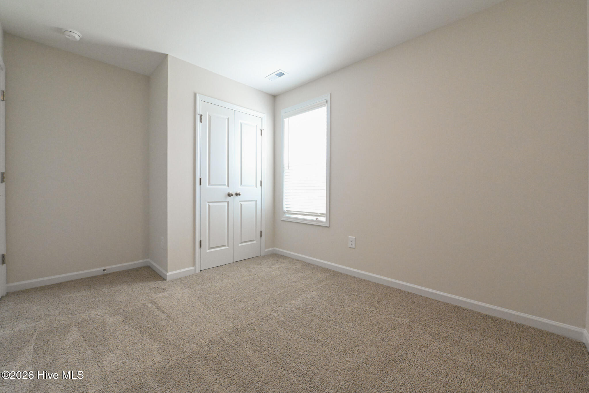 216 Hill Valley Drive (lot 86) Property Photo 28