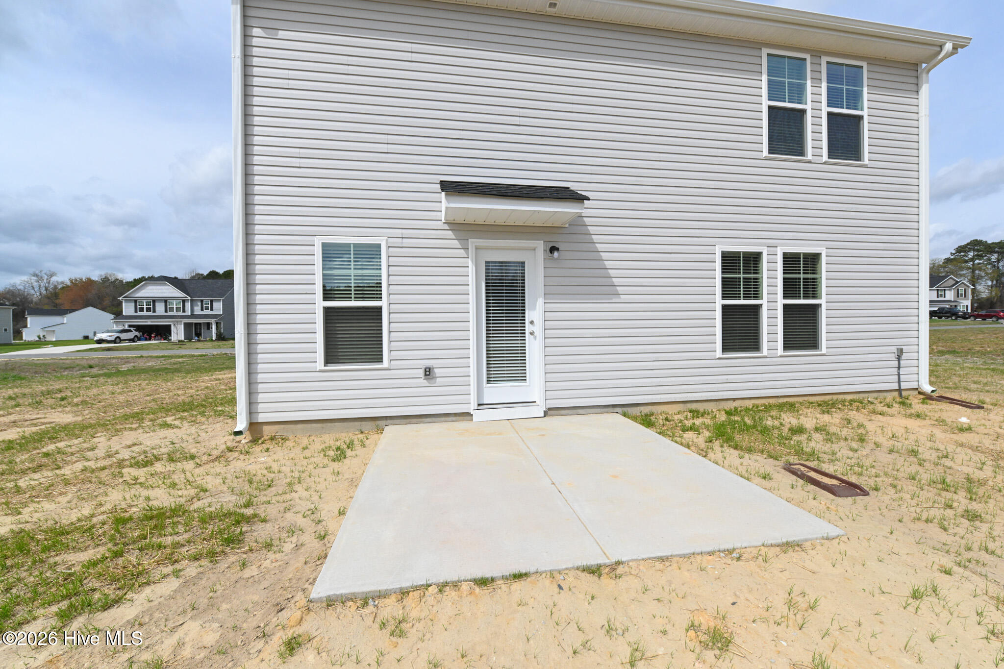 216 Hill Valley Drive (lot 86) Property Photo 29