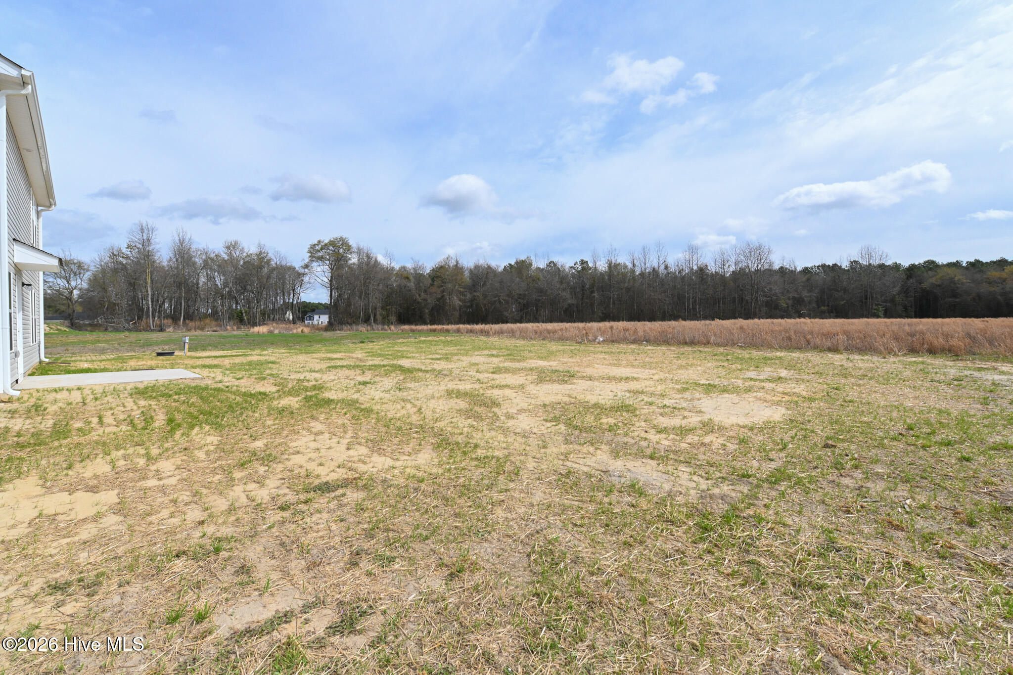 216 Hill Valley Drive (lot 86) Property Photo 30