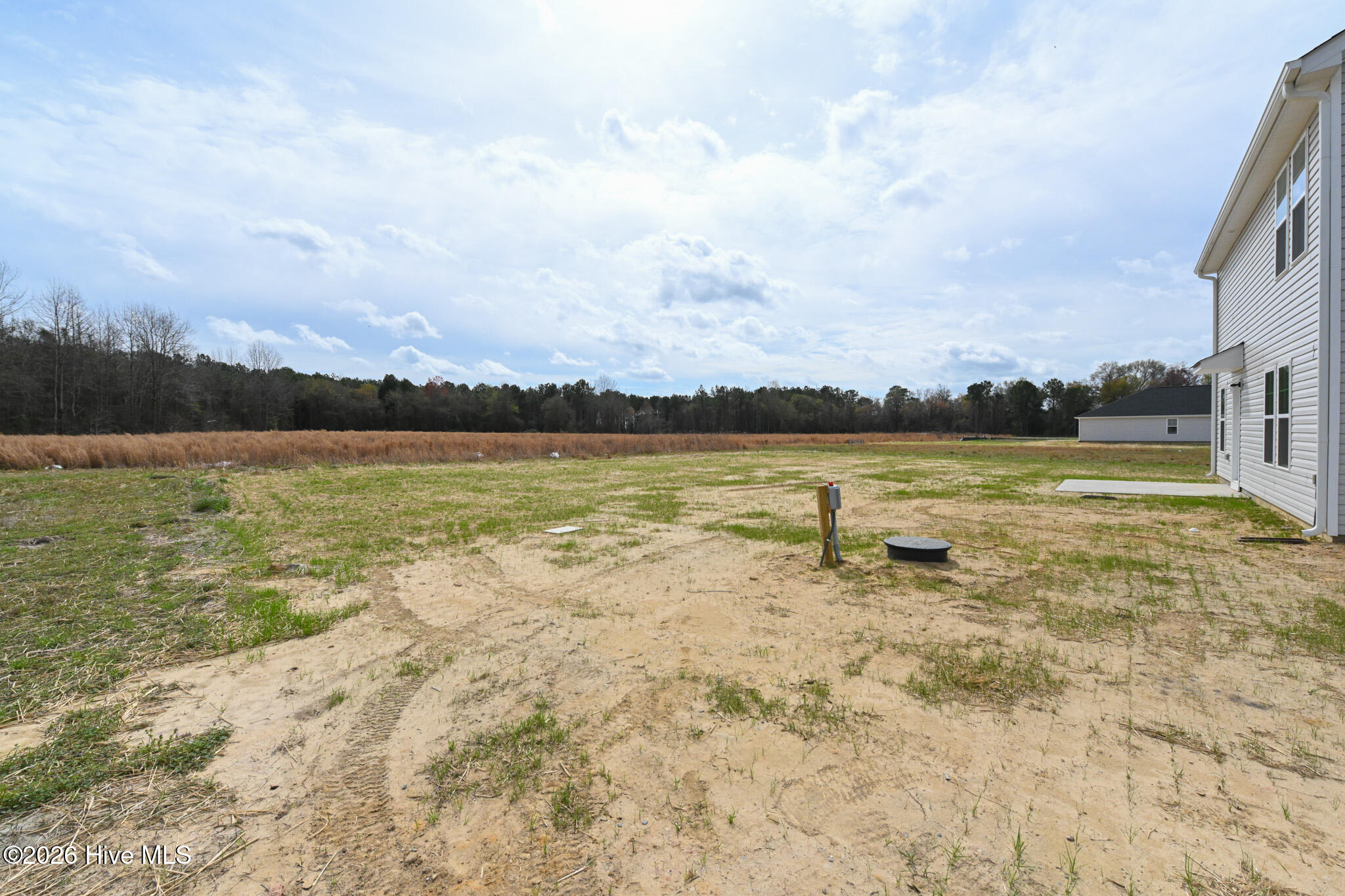 216 Hill Valley Drive (lot 86) Property Photo 31