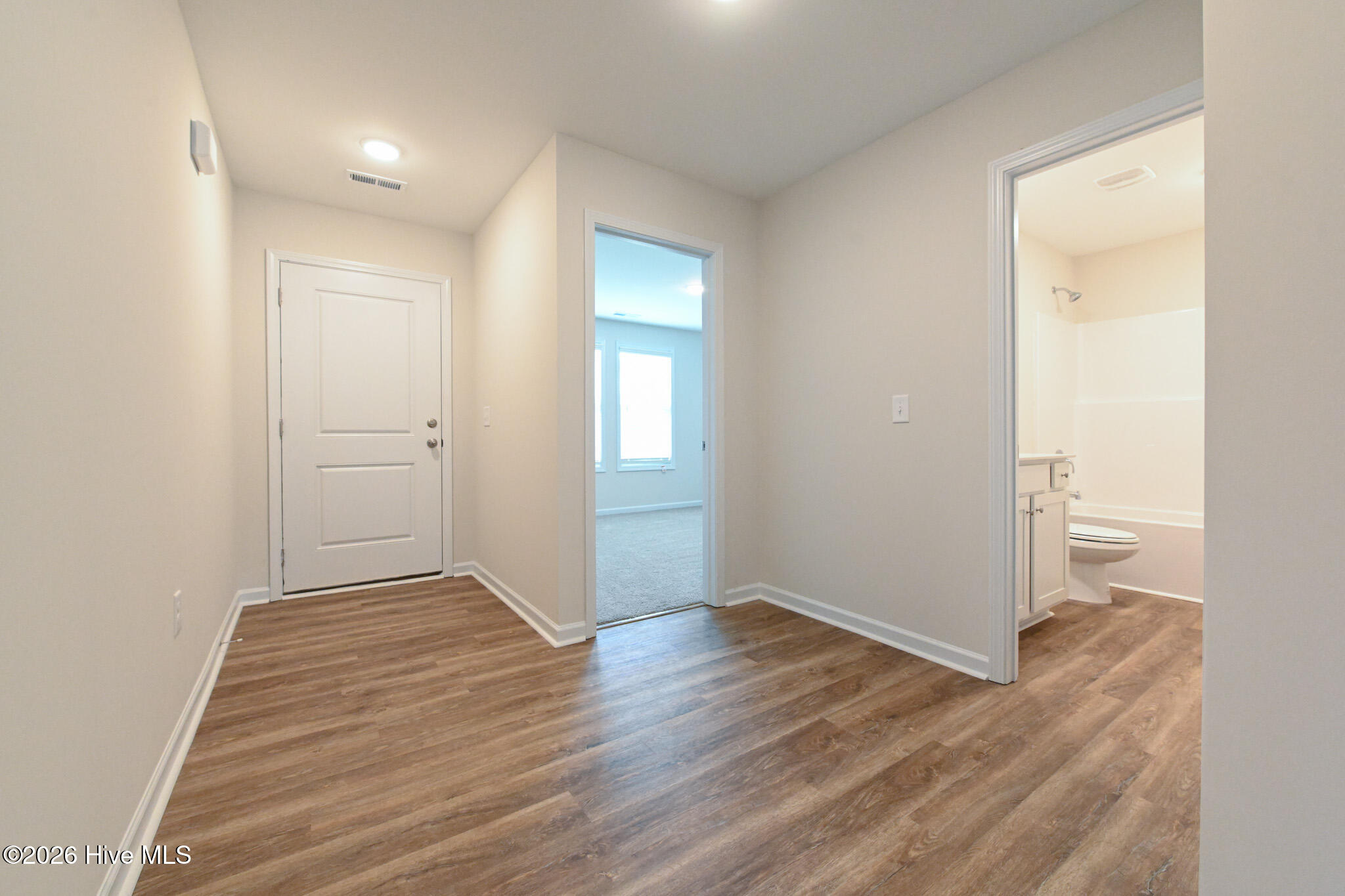 220 Hill Valley Drive (lot 88) Property Photo 4
