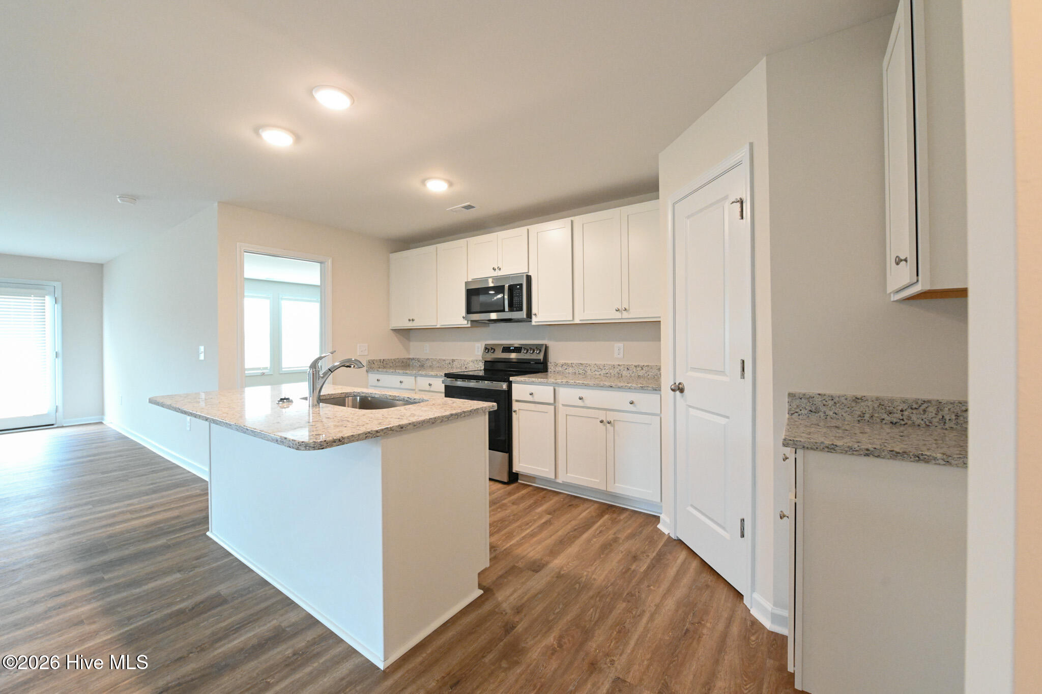 220 Hill Valley Drive (lot 88) Property Photo 10