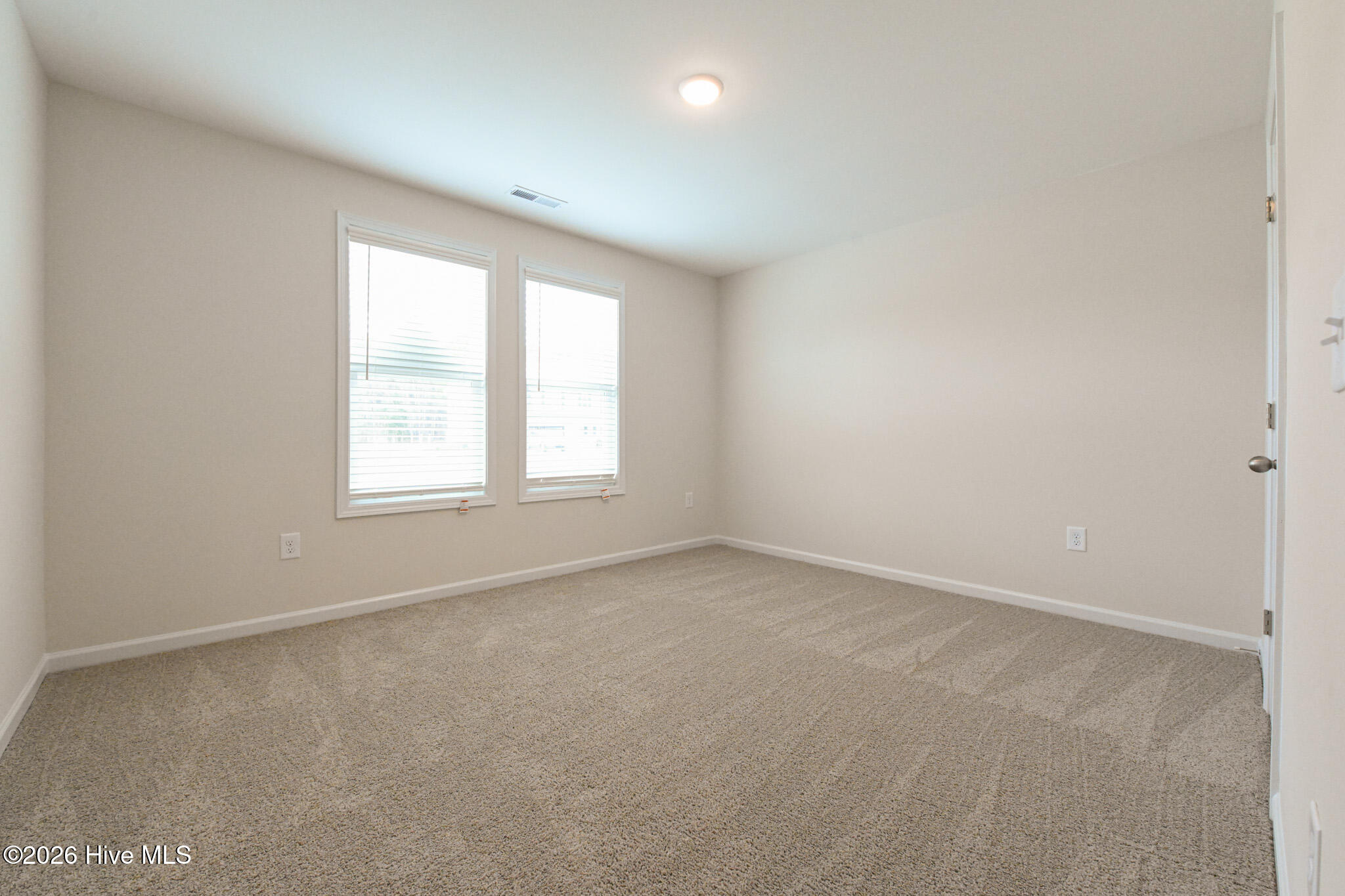 220 Hill Valley Drive (lot 88) Property Photo 14