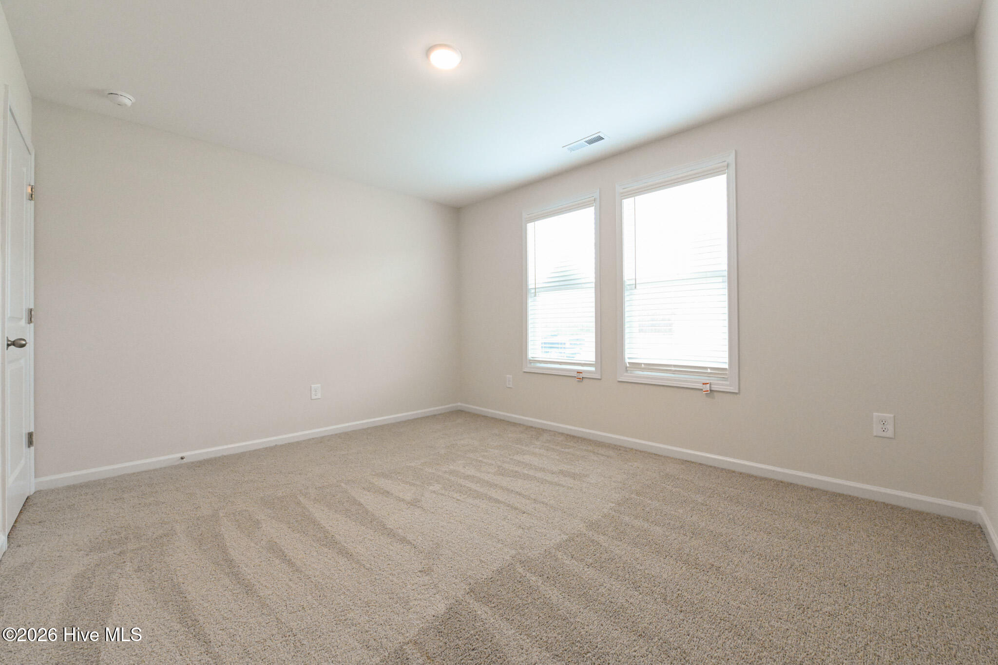 220 Hill Valley Drive (lot 88) Property Photo 15