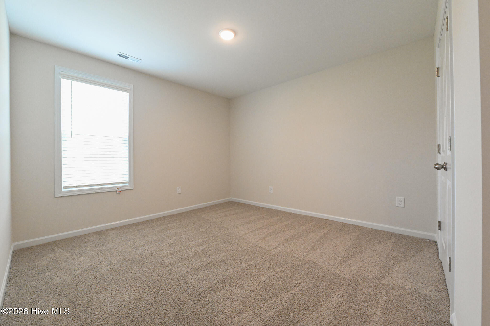 220 Hill Valley Drive (lot 88) Property Photo 17