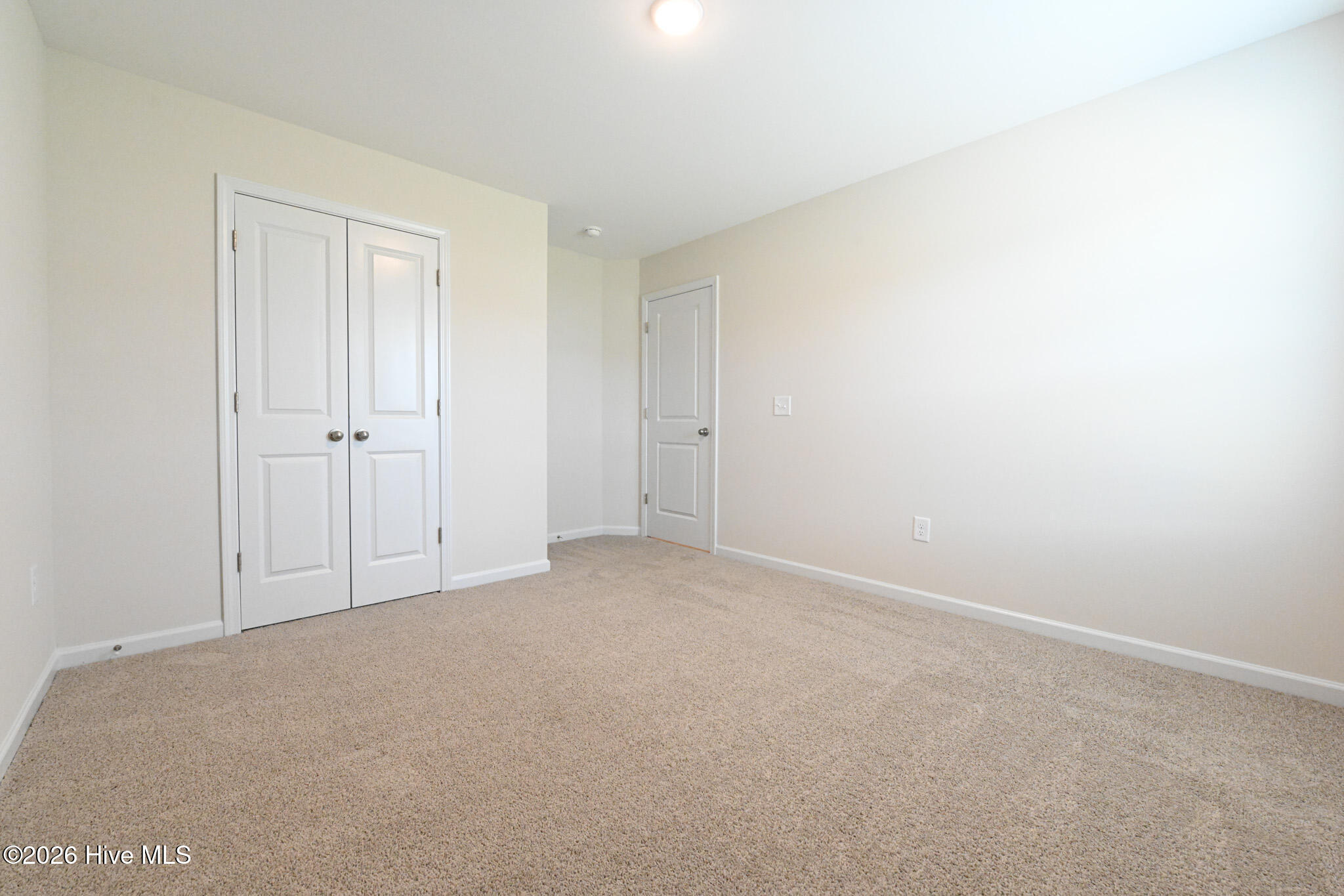 220 Hill Valley Drive (lot 88) Property Photo 18
