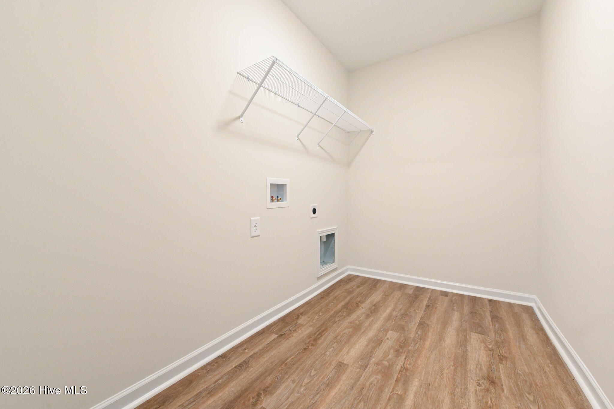 220 Hill Valley Drive (lot 88) Property Photo 19