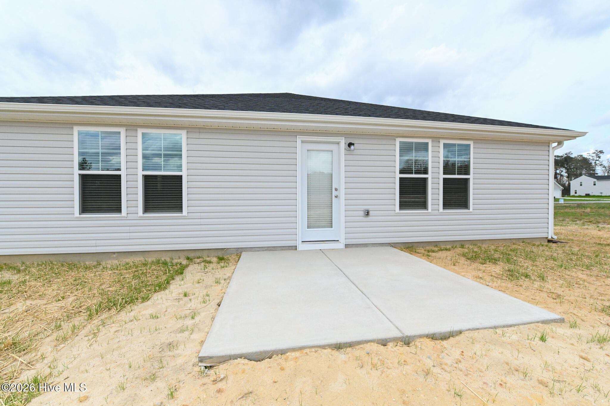 220 Hill Valley Drive (lot 88) Property Photo 20