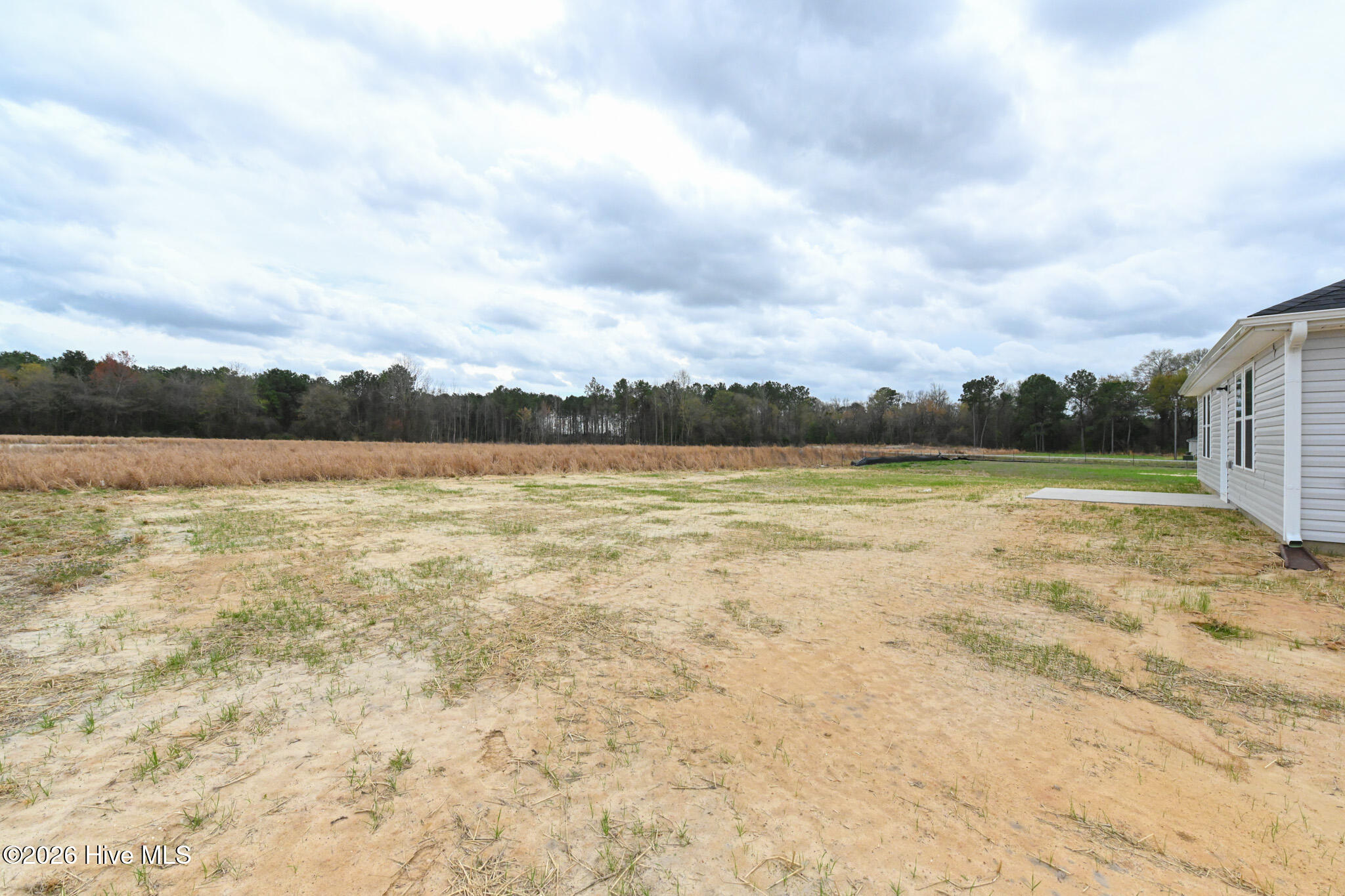 220 Hill Valley Drive (lot 88) Property Photo 21
