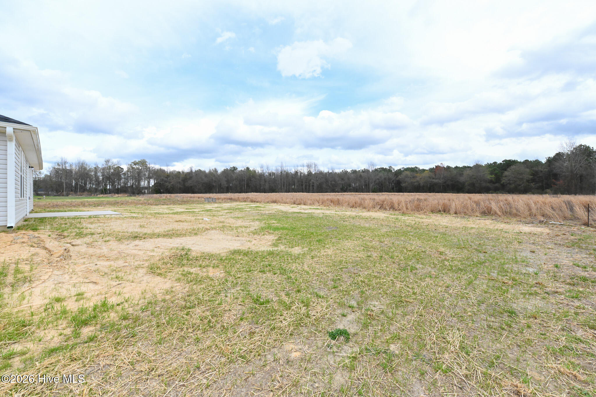 220 Hill Valley Drive (lot 88) Property Photo 22