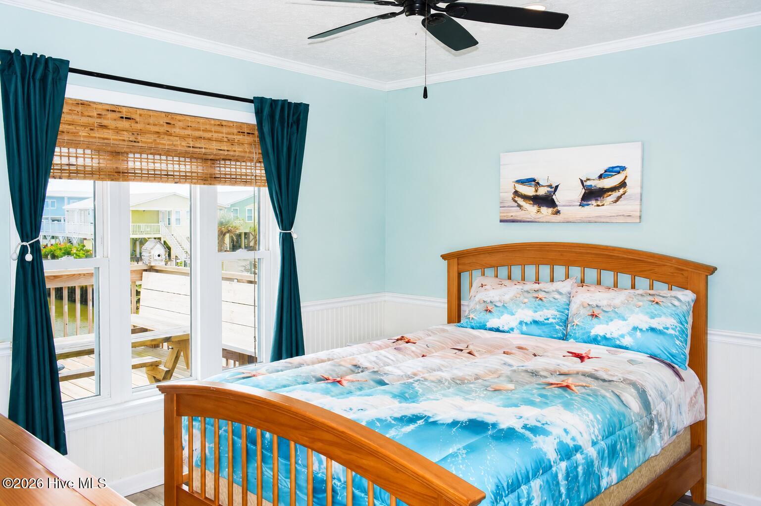142 Greensboro Street Property Photo 19