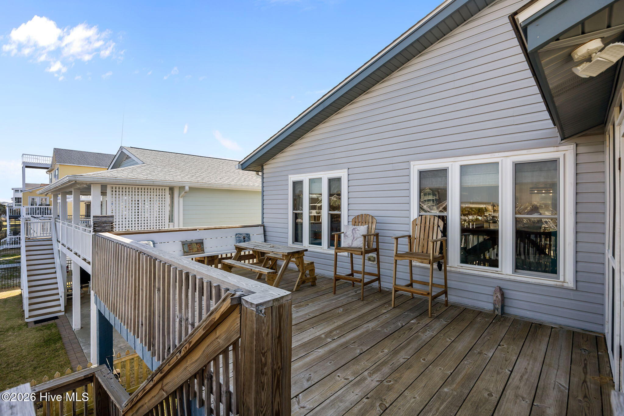 142 Greensboro Street Property Photo 28