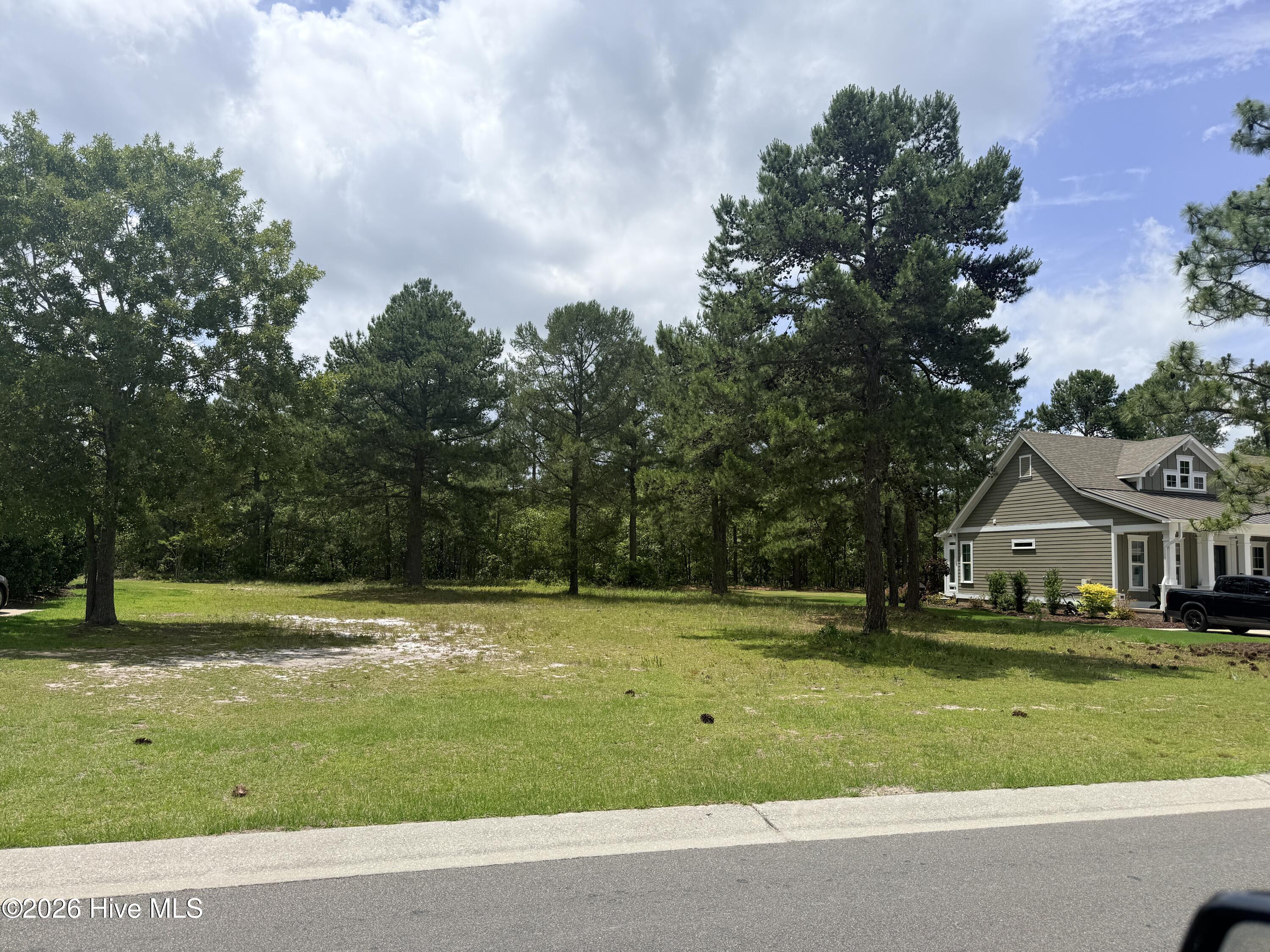 9484 197 Fallen Pear Lane Ne Property Photo 1