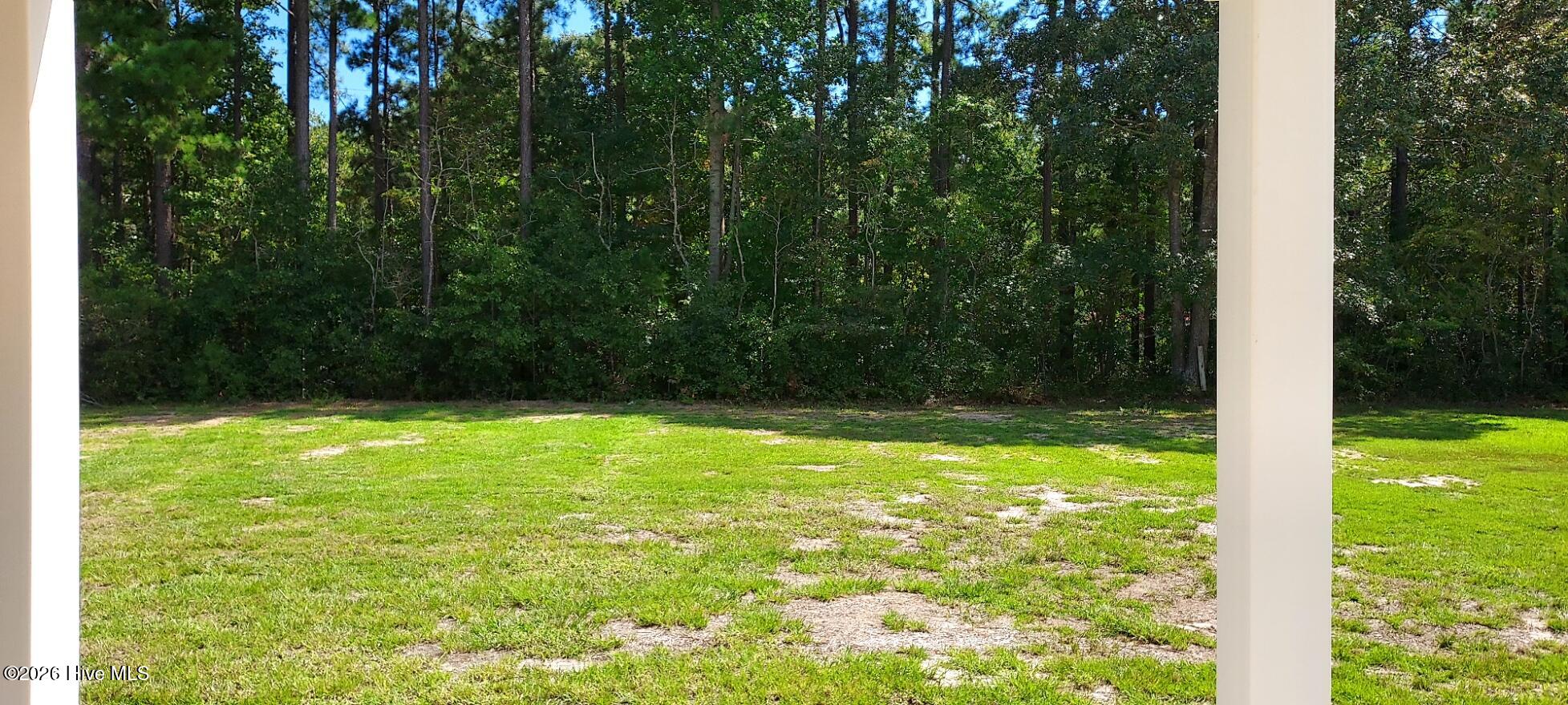 110 Rolling Water Lane Property Photo 4