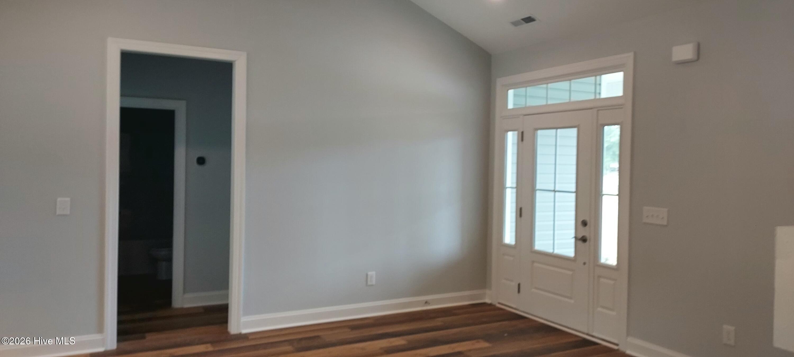 110 Rolling Water Lane Property Photo 8