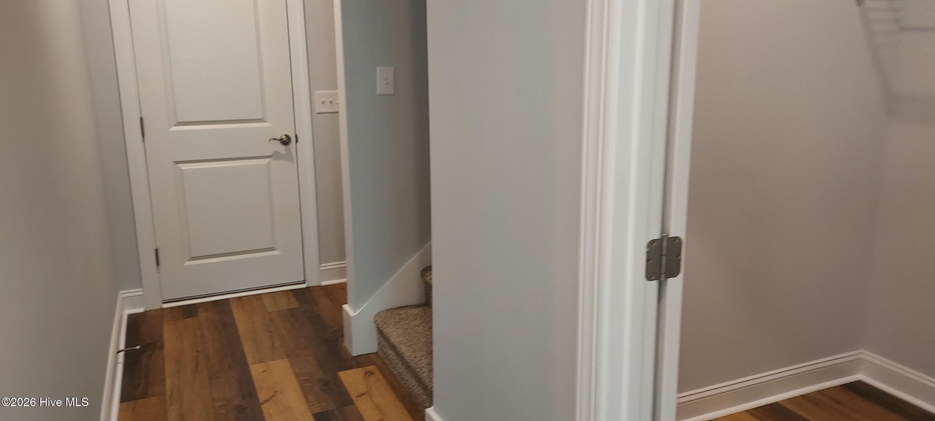 110 Rolling Water Lane Property Photo 11