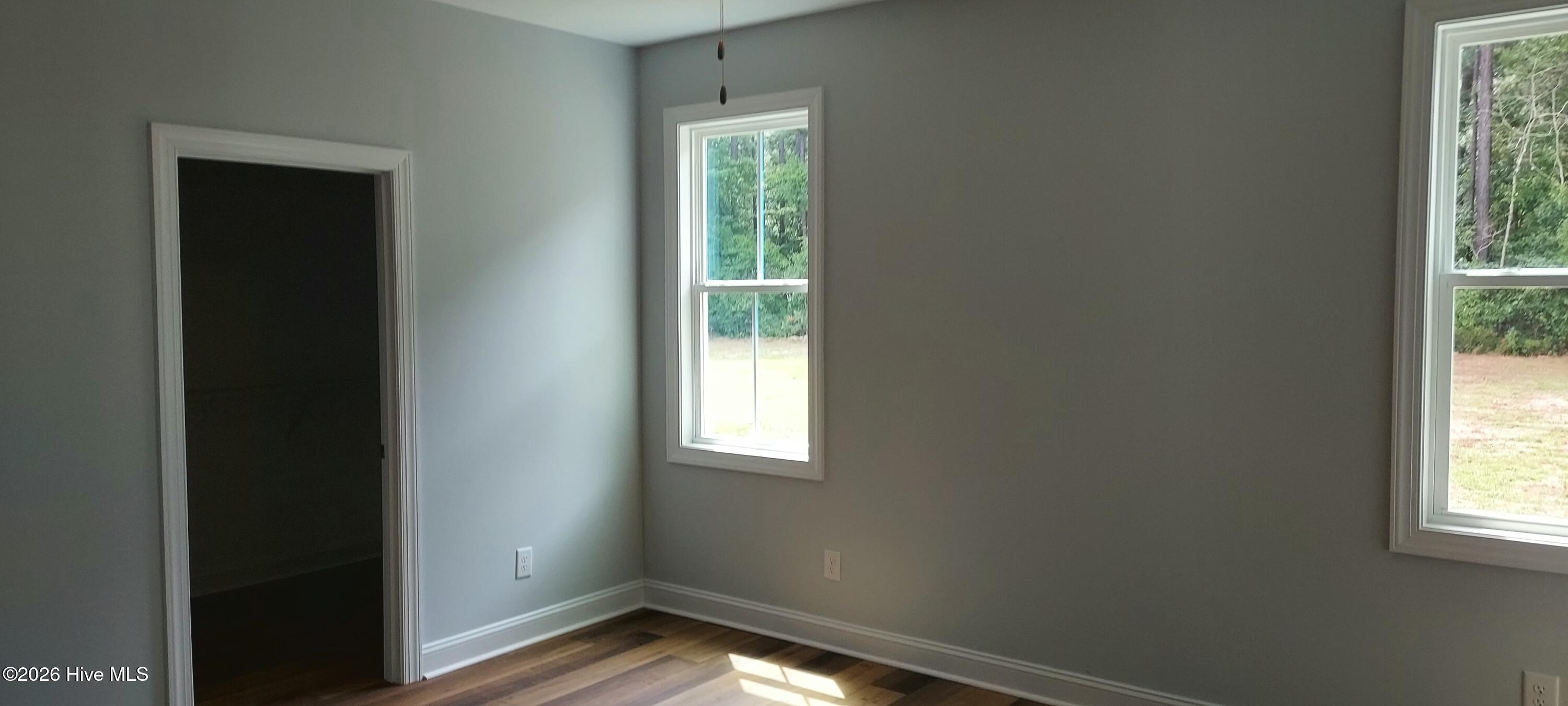 110 Rolling Water Lane Property Photo 14