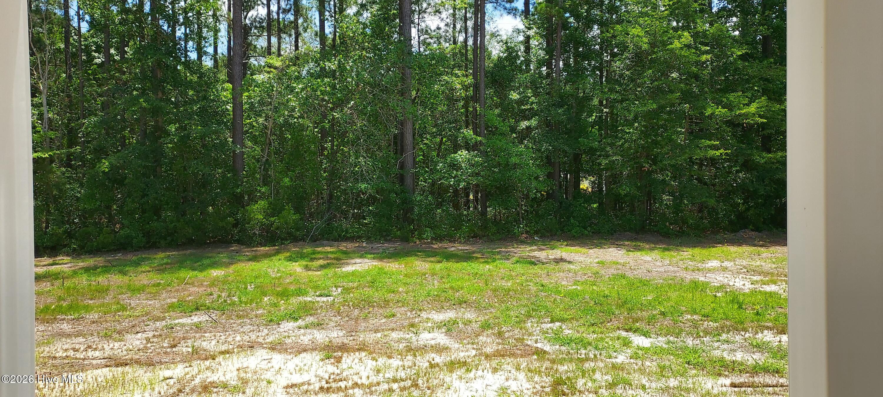 114 Rolling Water Lane Property Photo 3