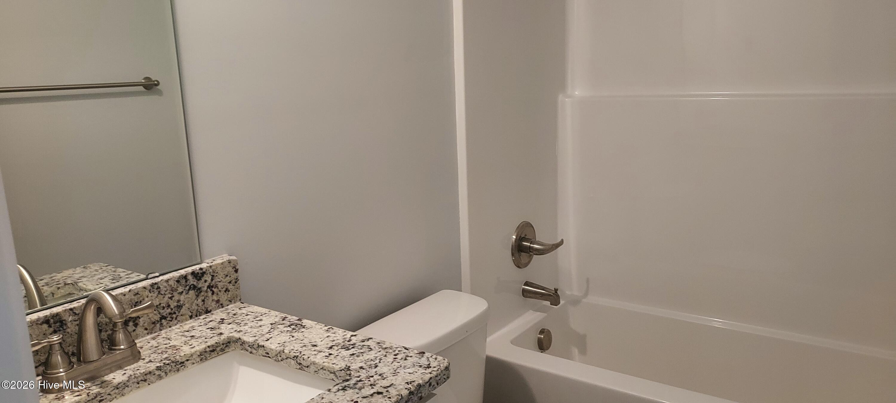 114 Rolling Water Lane Property Photo 9