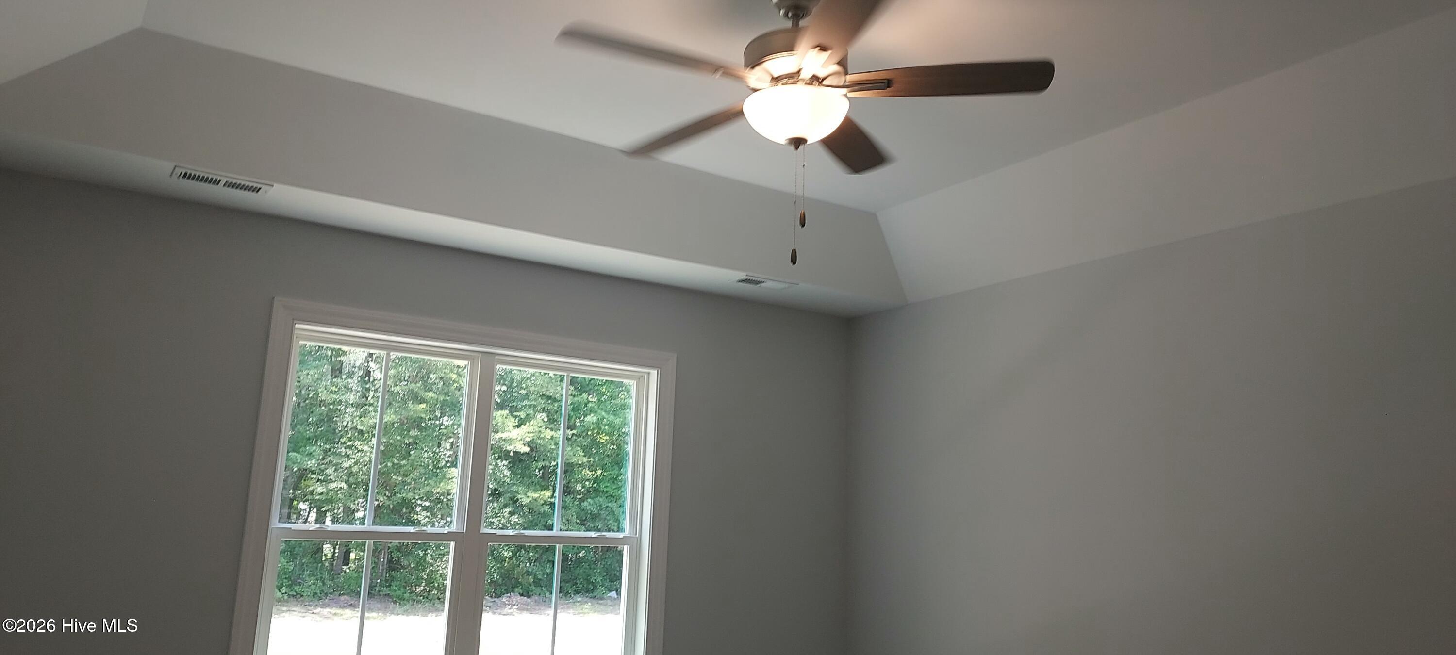 114 Rolling Water Lane Property Photo 10